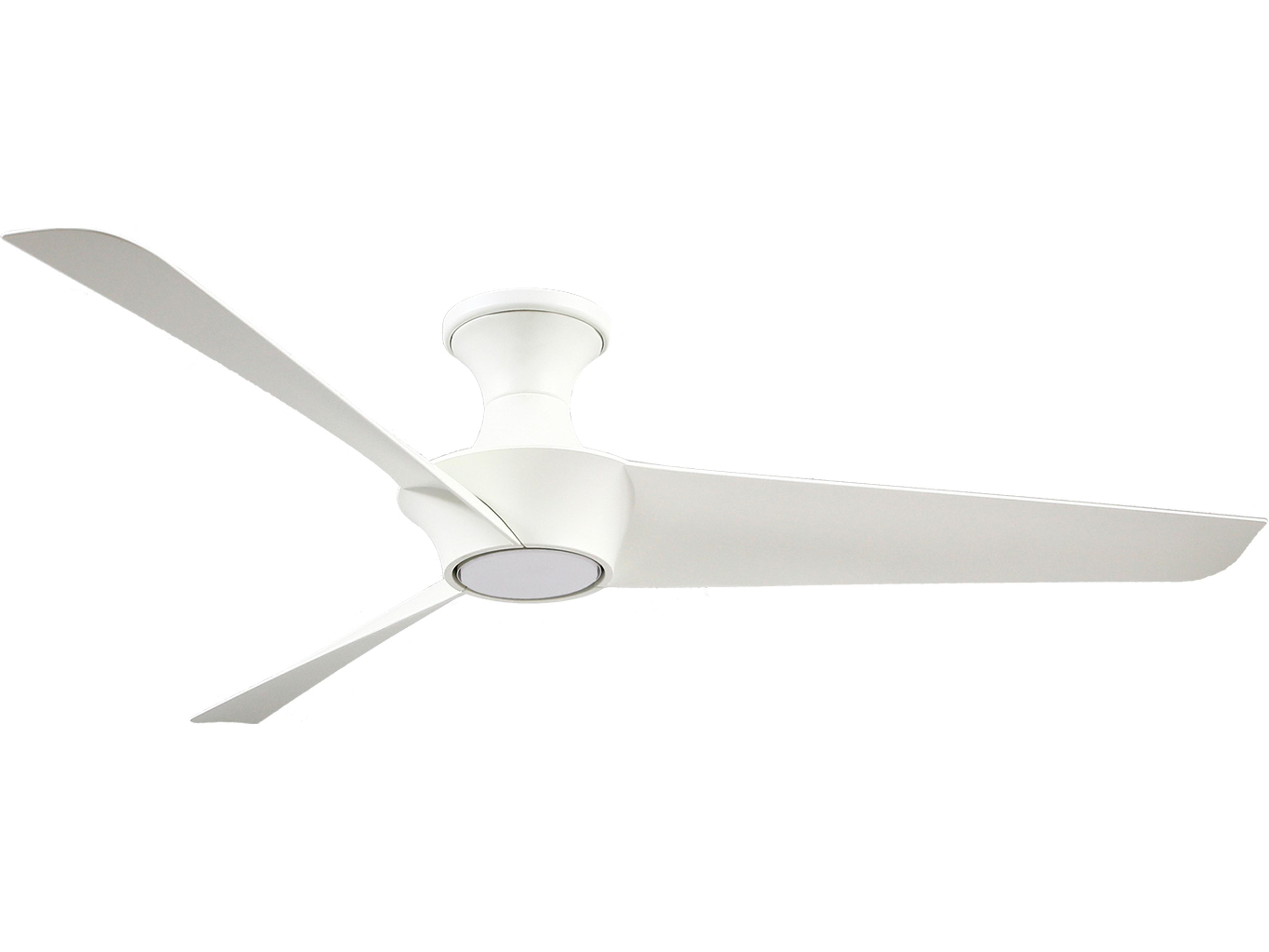 Alora Mood Emiko-H 56" Ceiling Fan