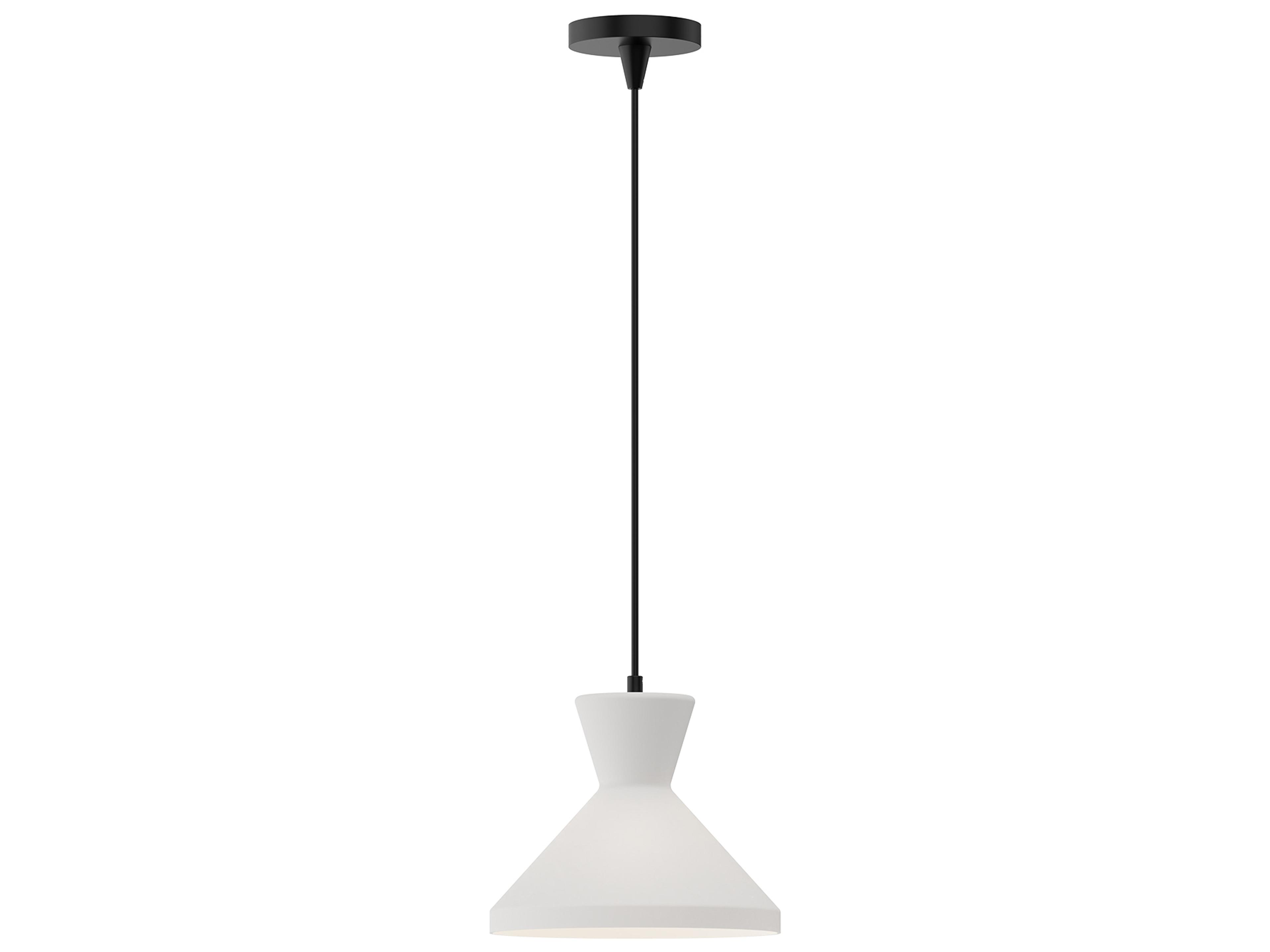 Betty Pendant Light Modern Mid-Century