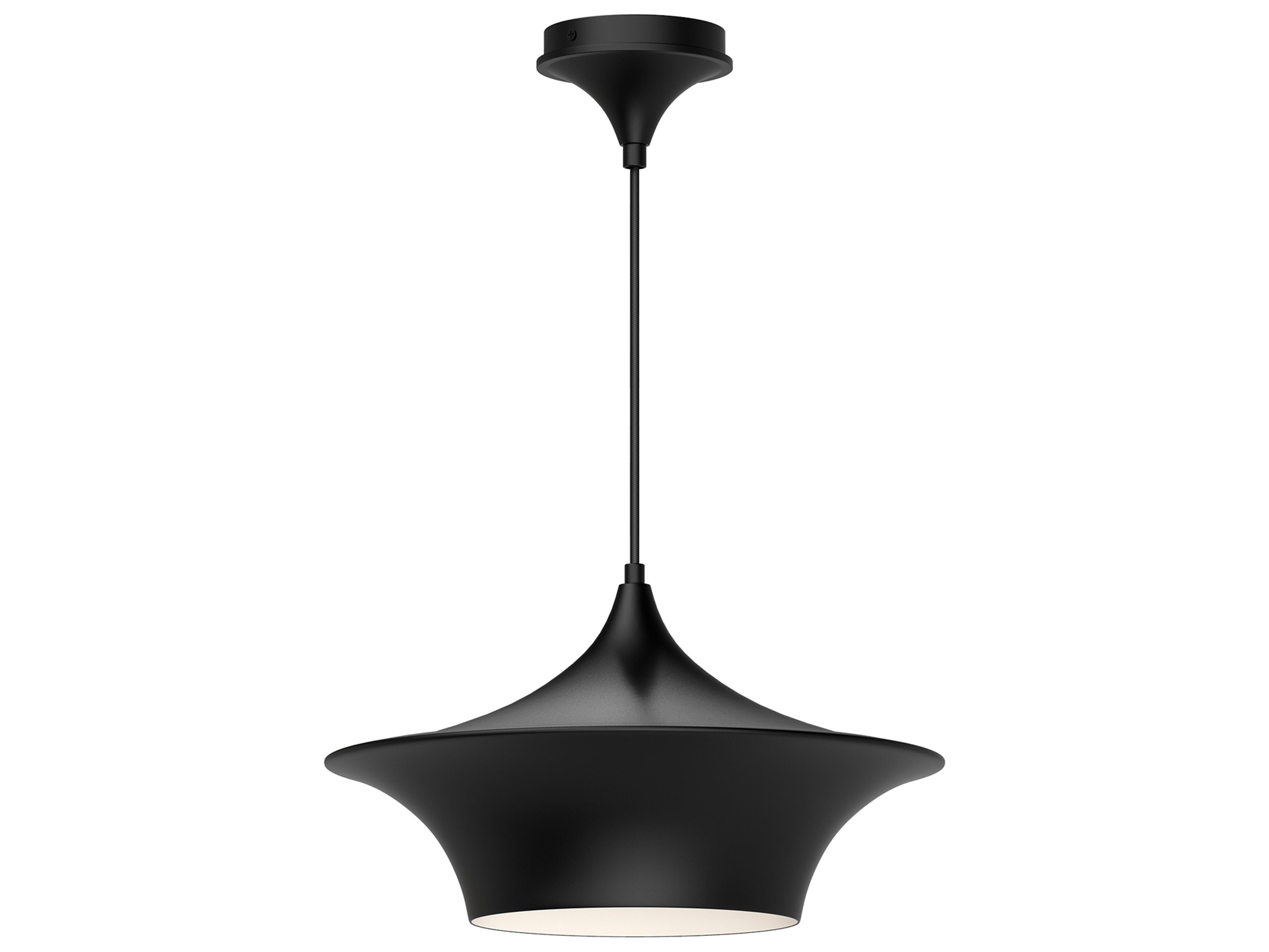 Emiko Pendant Light Modern Minimalist