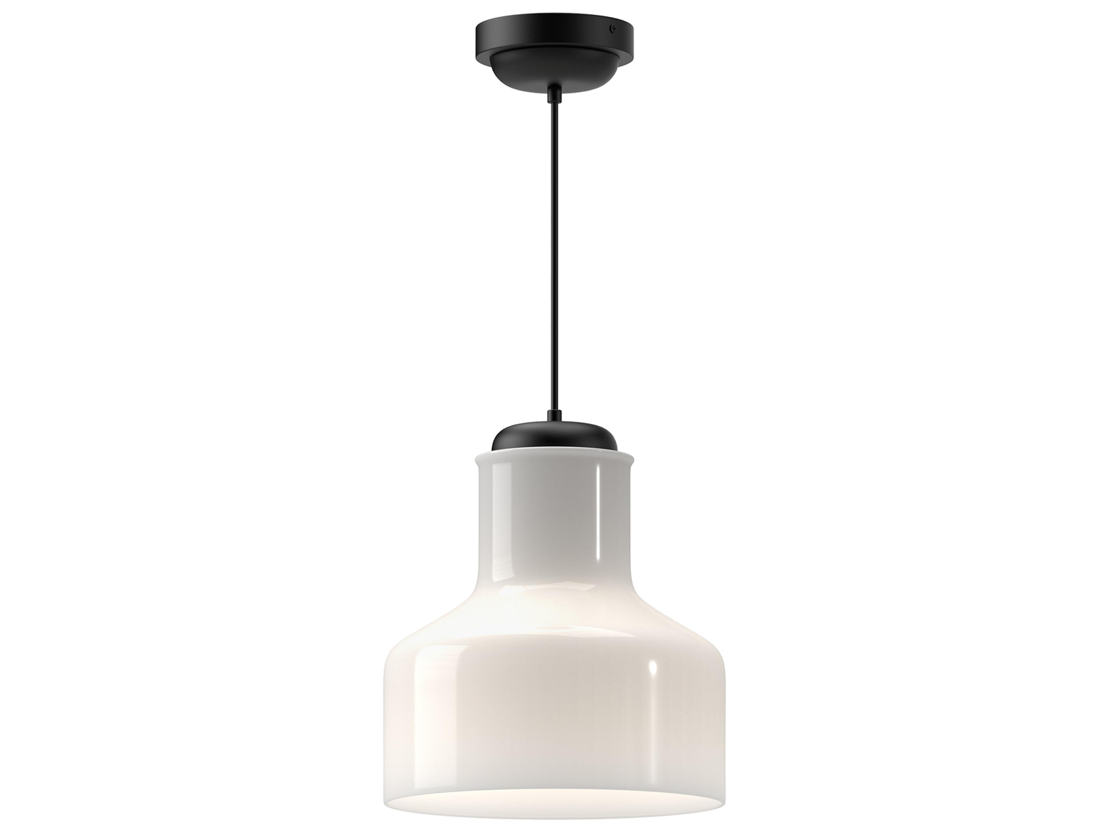 Westlake Pendant Light Vintage Inspired Modern