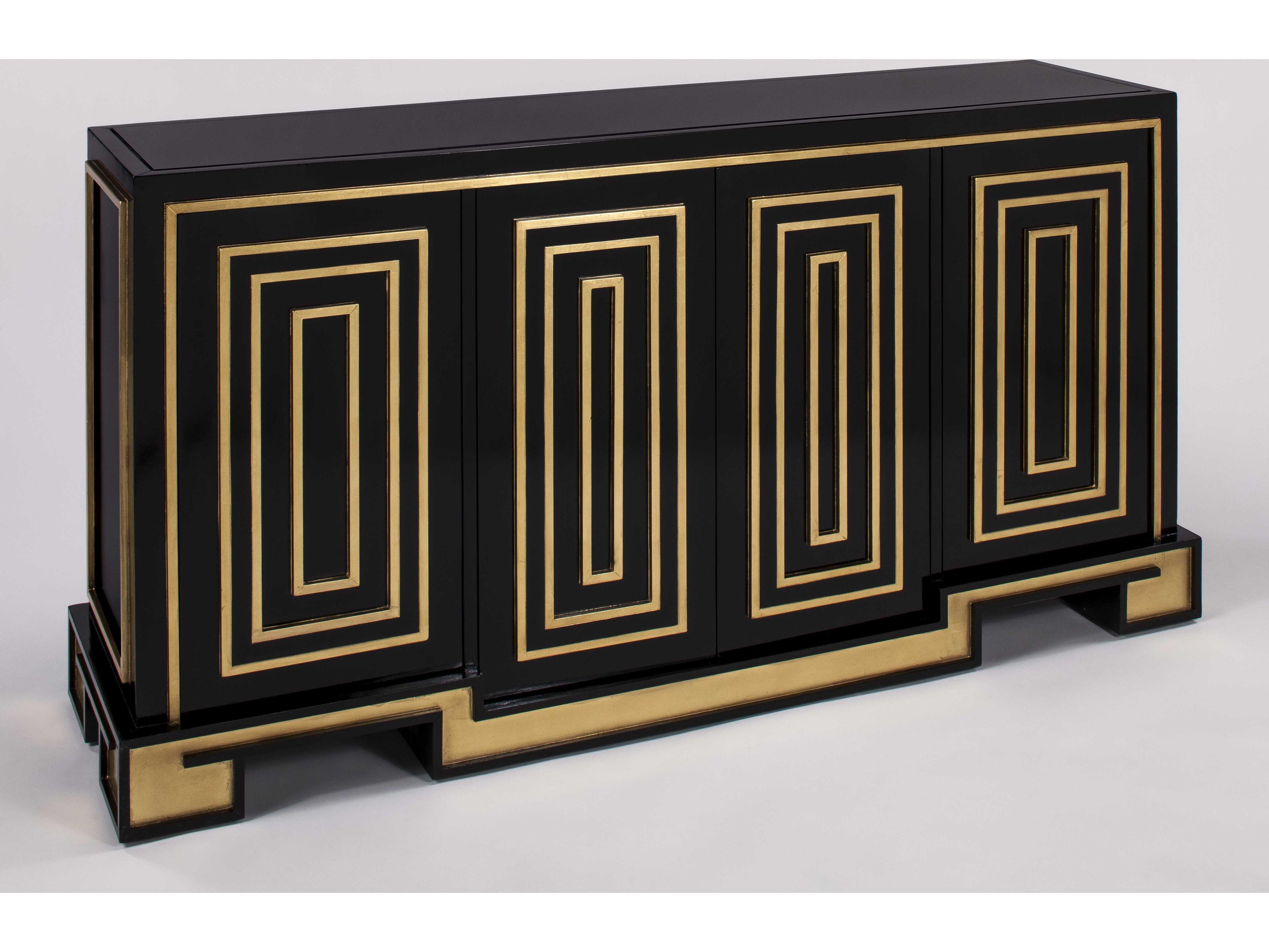 Artmax 16" Sideboard