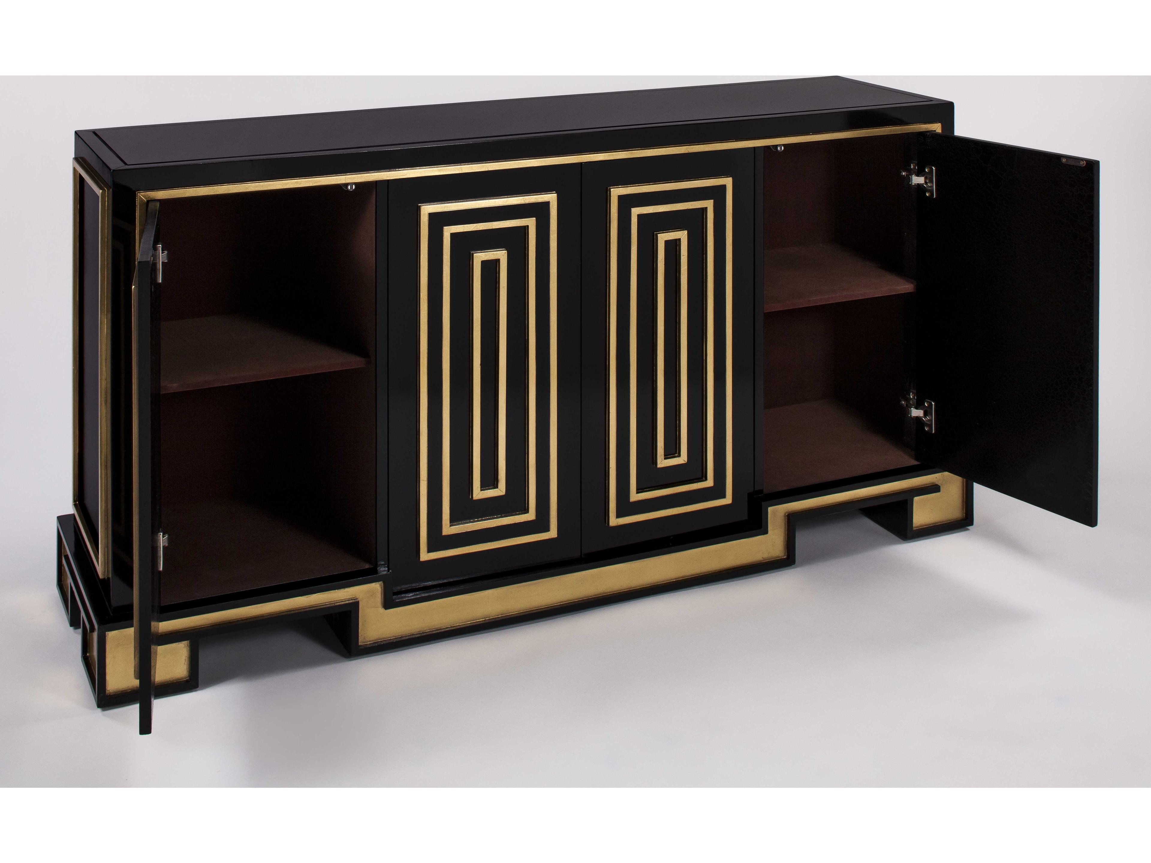 Artmax 16" Sideboard