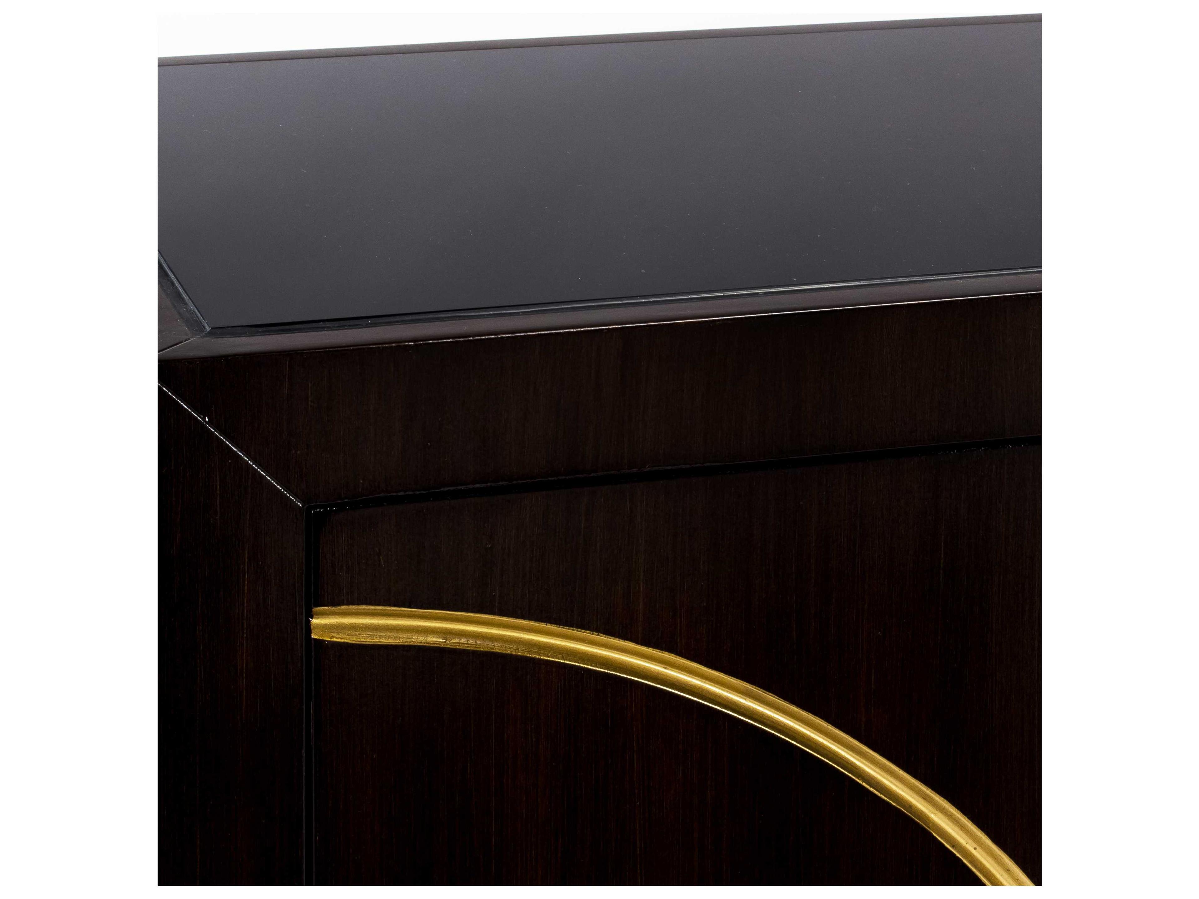 Artmax 64 16" Sideboard