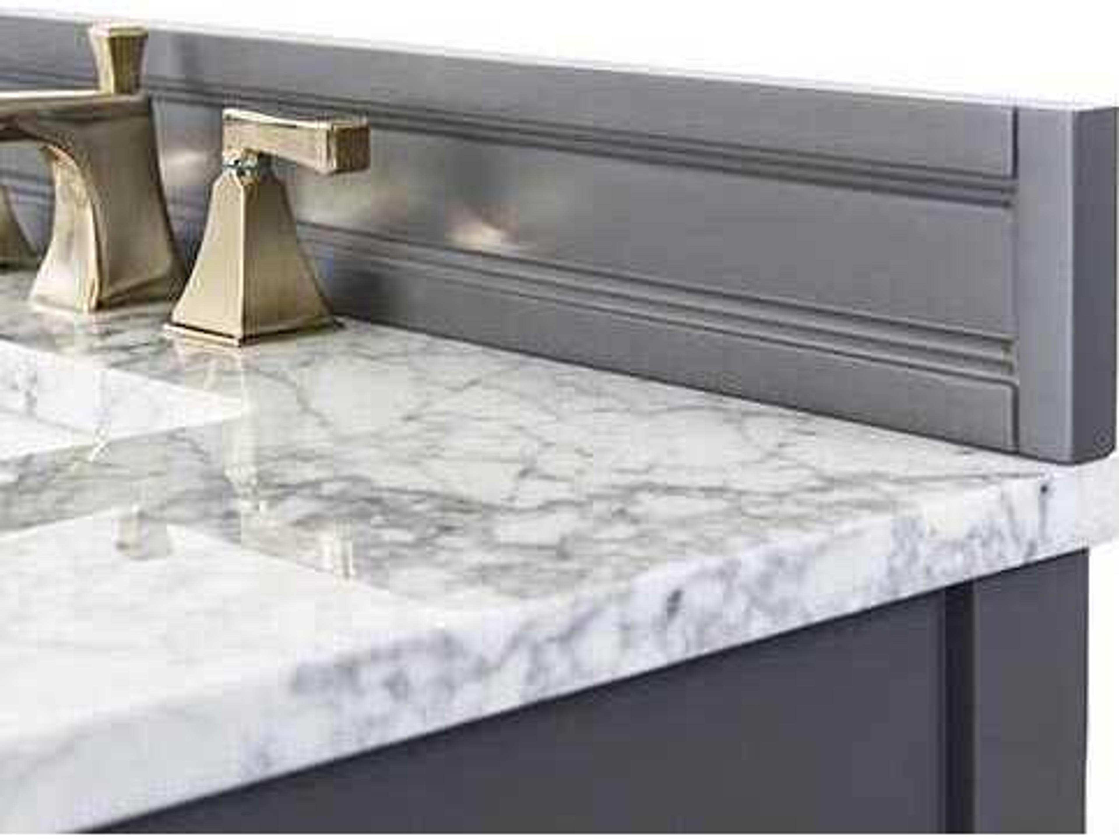 Ancerre Designs Adeline Sapphire 60" Vanity