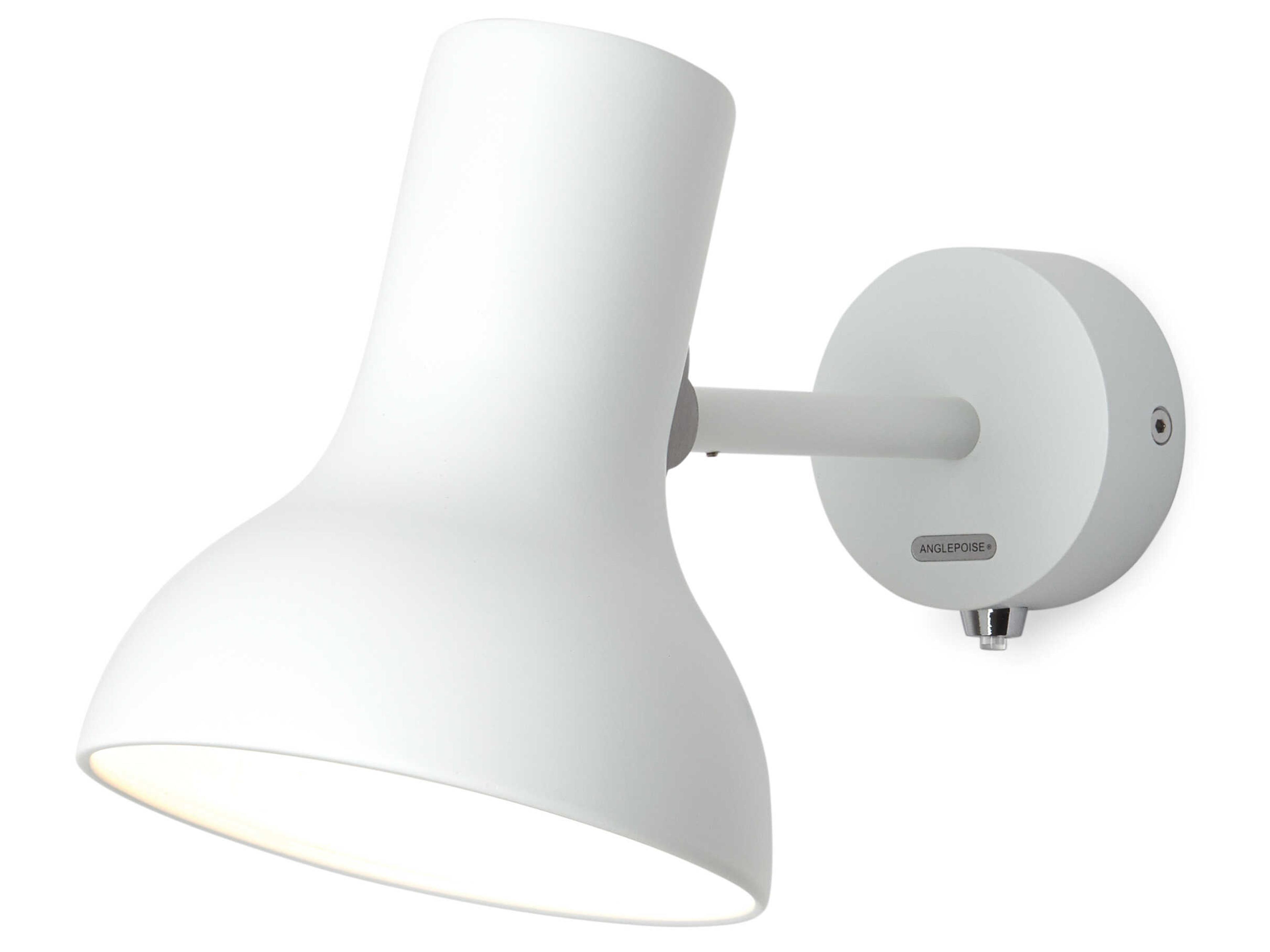 90 Mini Mini Desk Lamp USB Powered