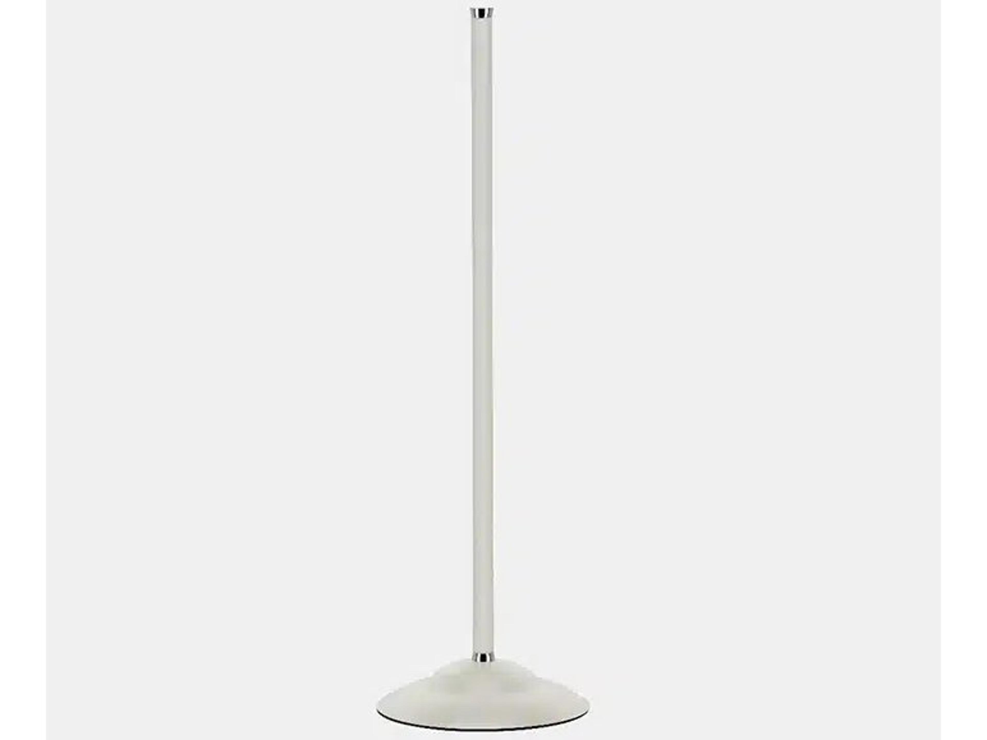 Original 1227 Mini Desk Lamp Iconic British Design