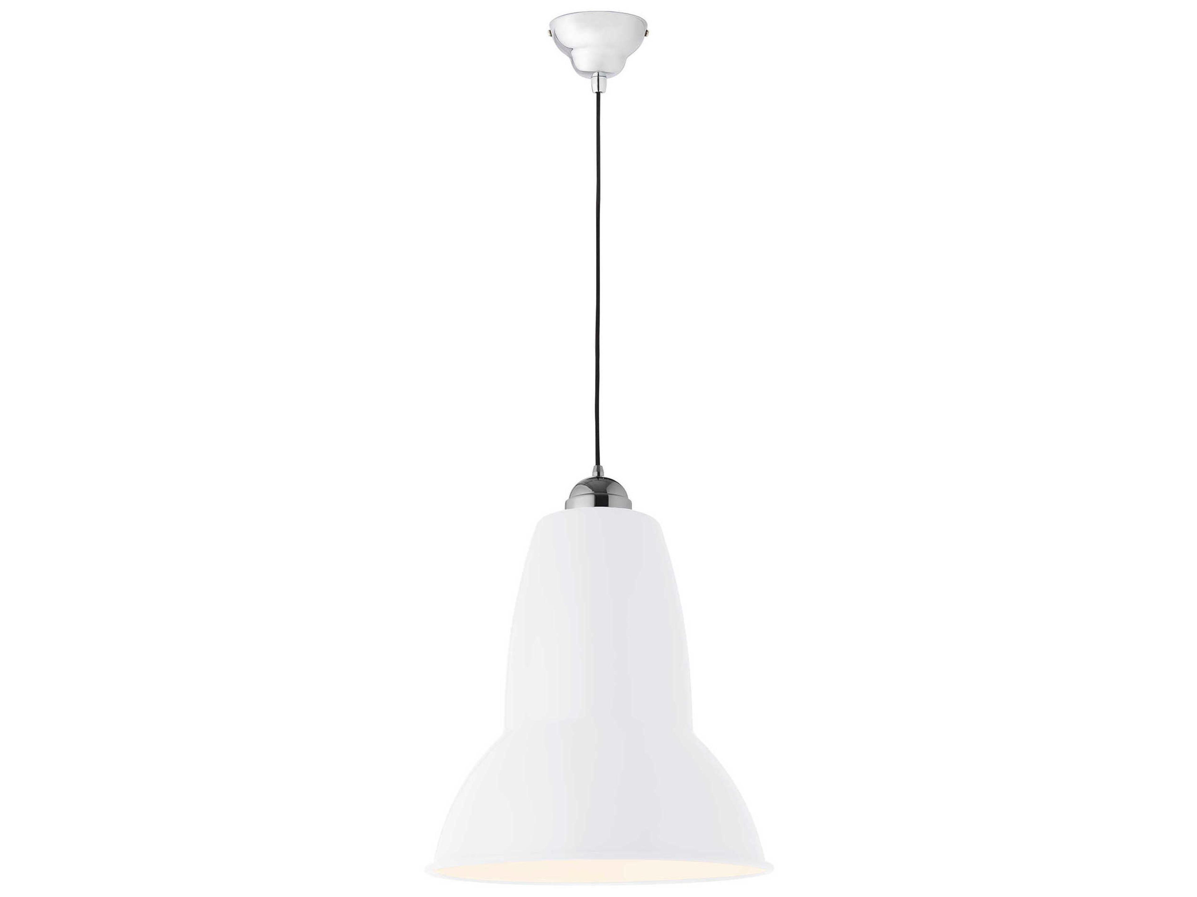 Original 1227 Desk Lamp Classic Task Light