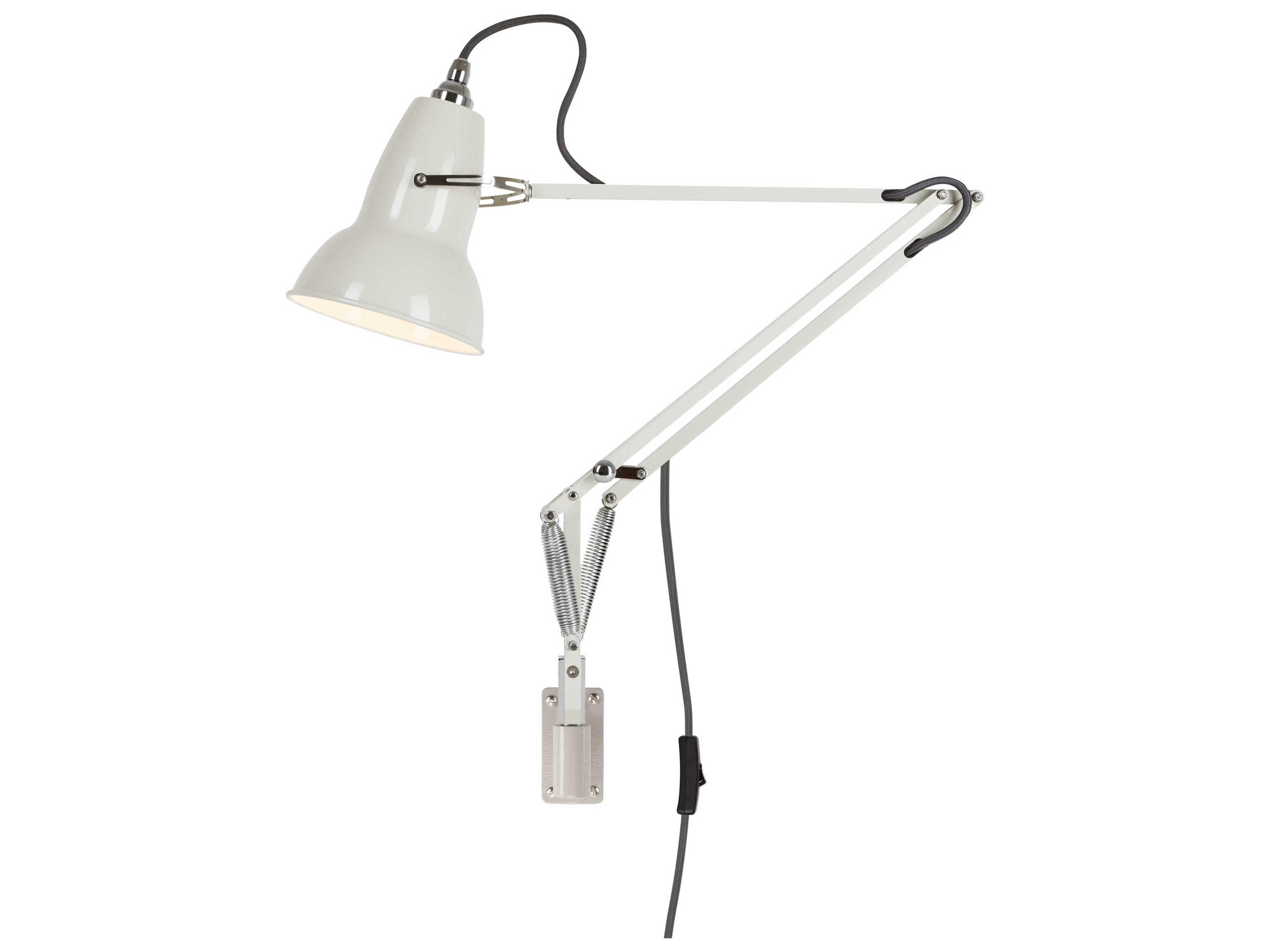 90 Mini Mini Desk Lamp Dimmable LED