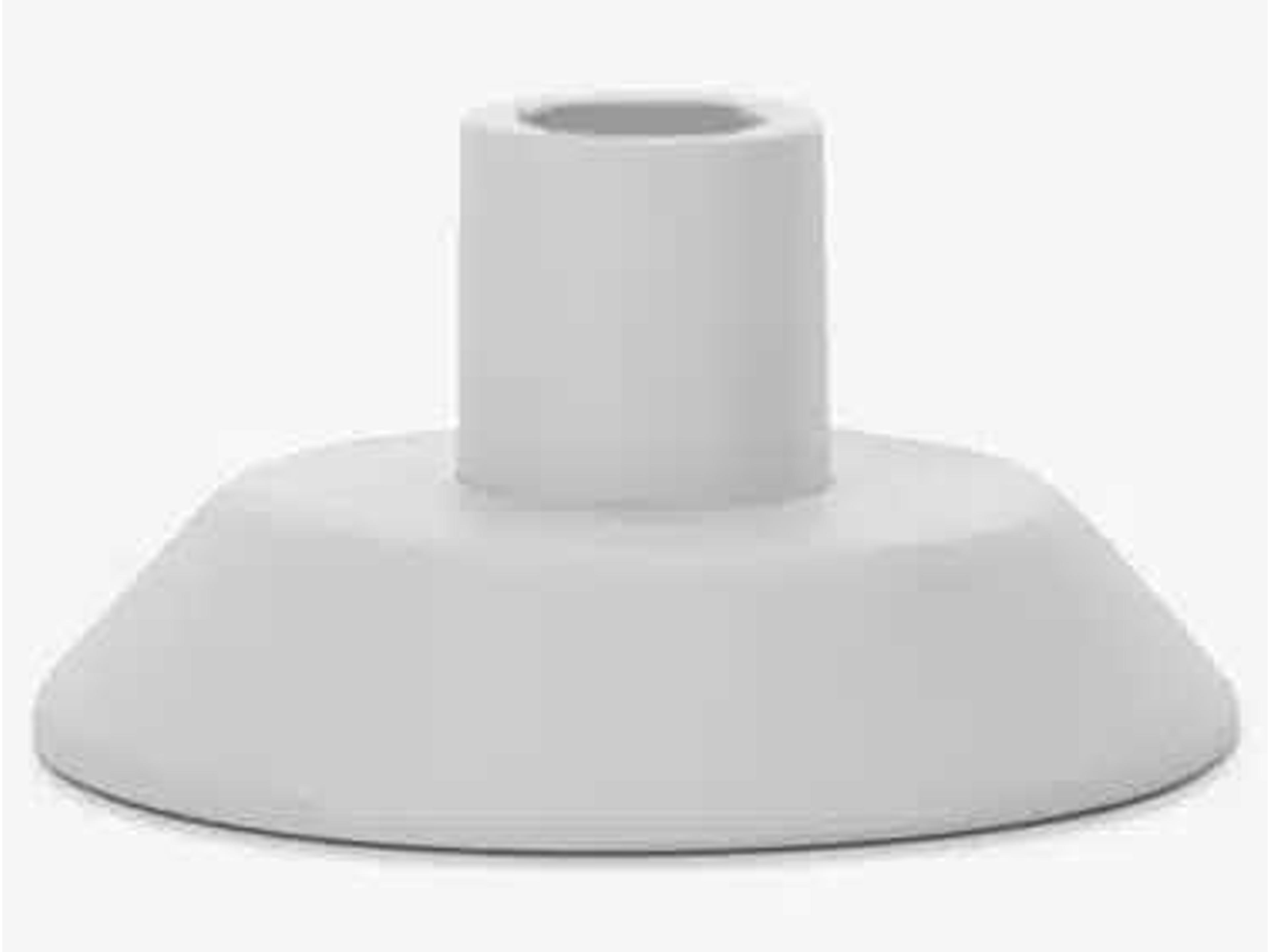 Type Range Desk Insert