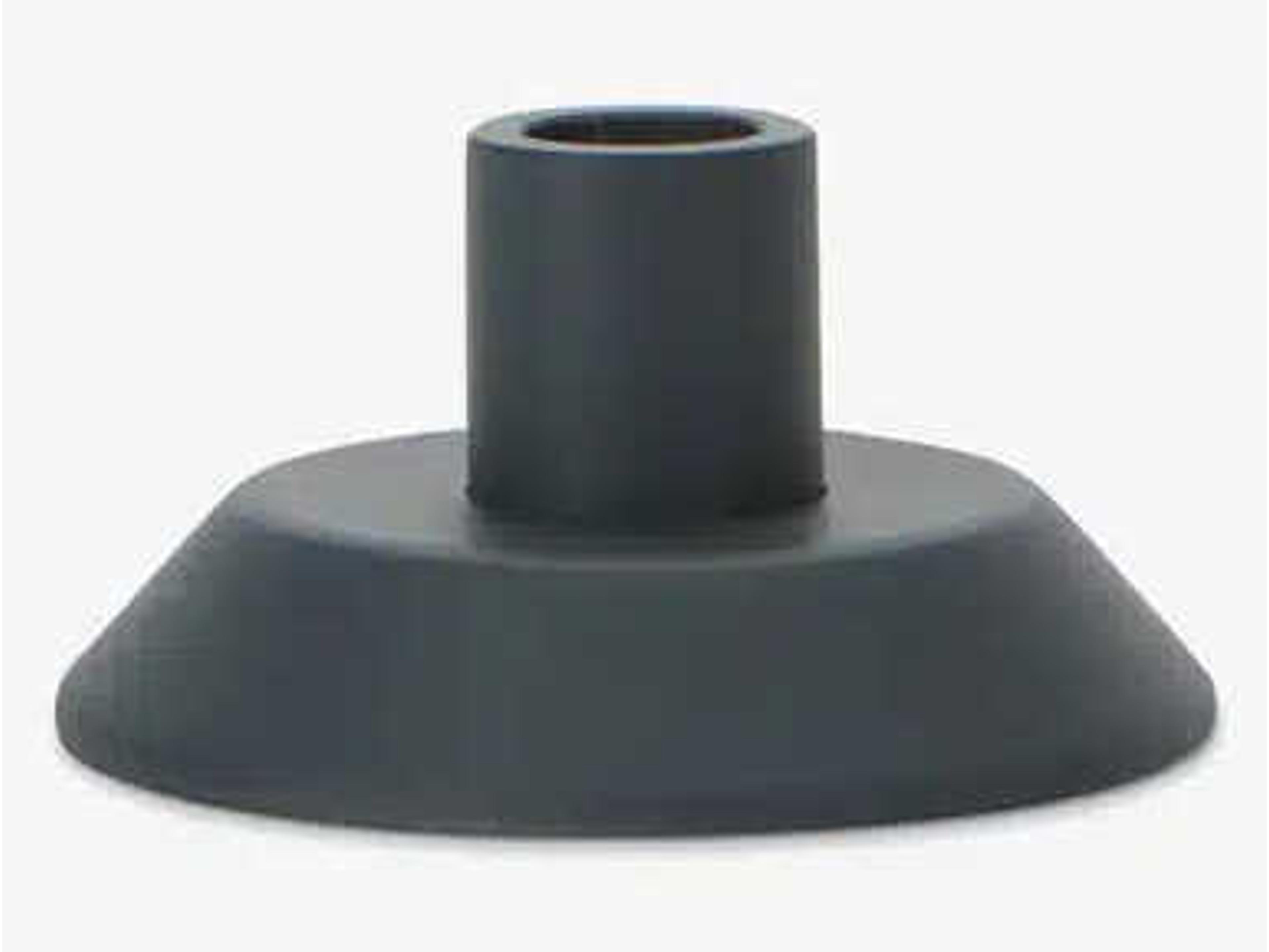 Original 1227 Desk Lamp Iconic Task Light