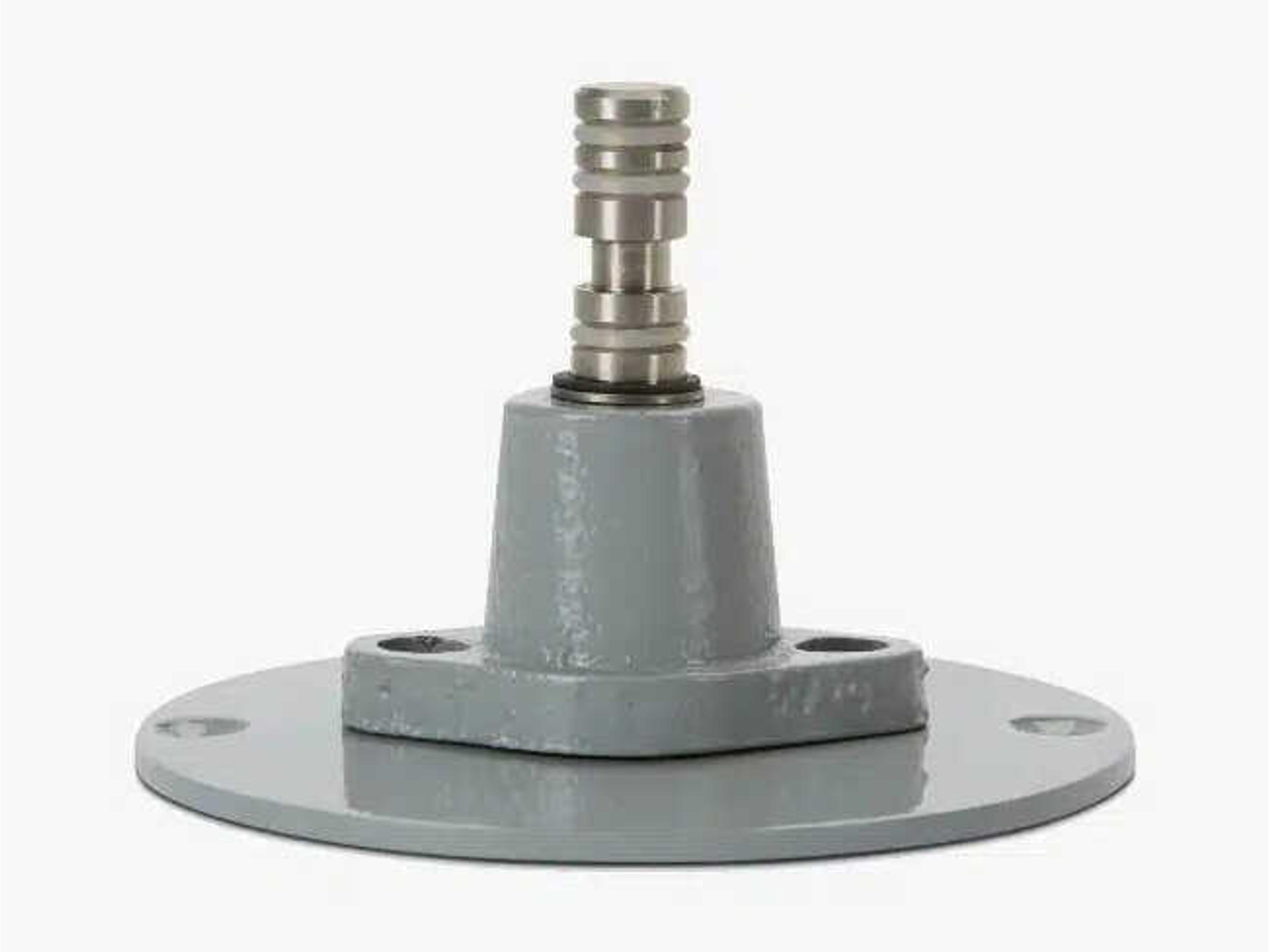 Original Range Desk Insert Accessory