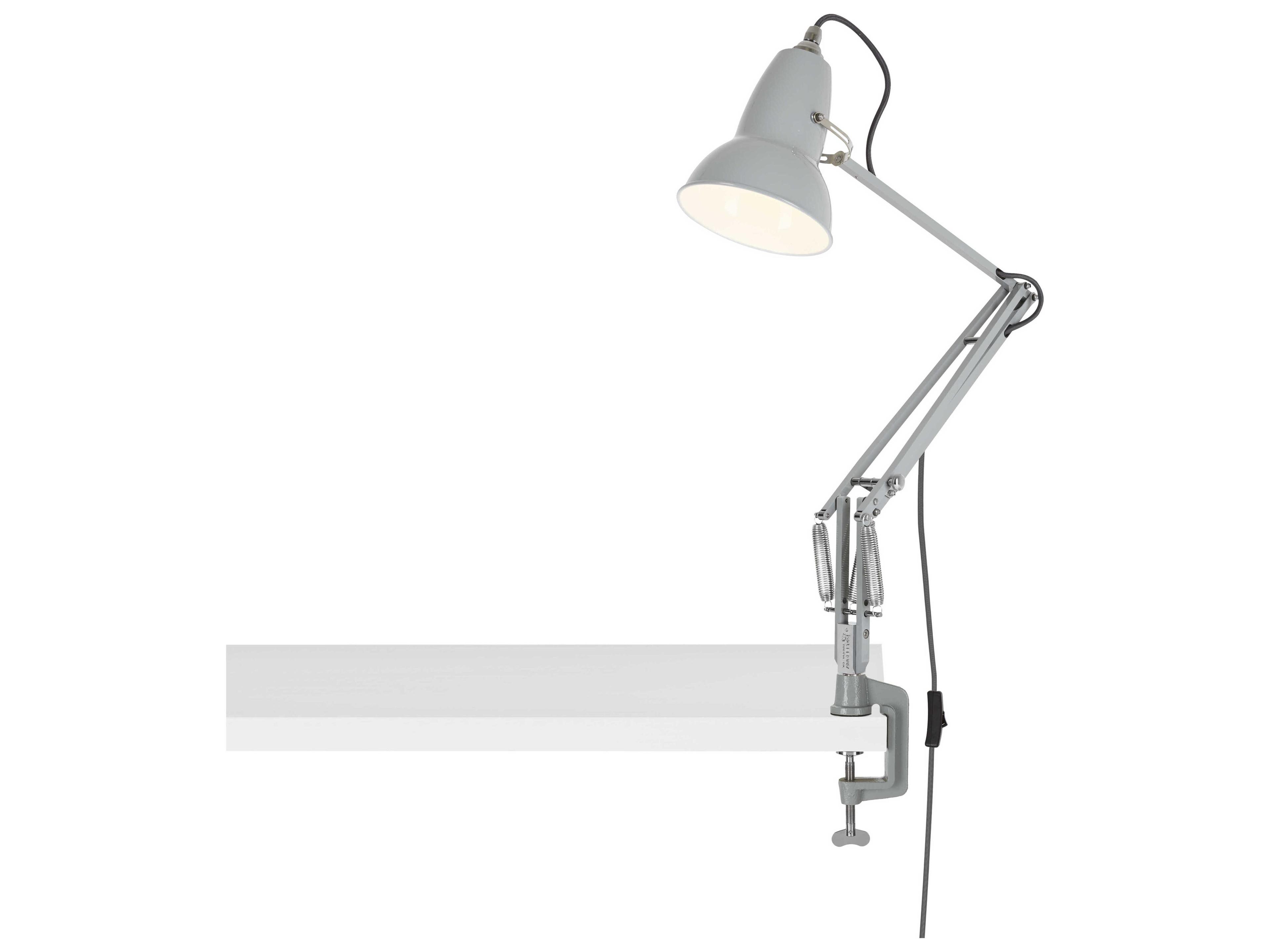 Type 80 Wall Light Modern Sconce