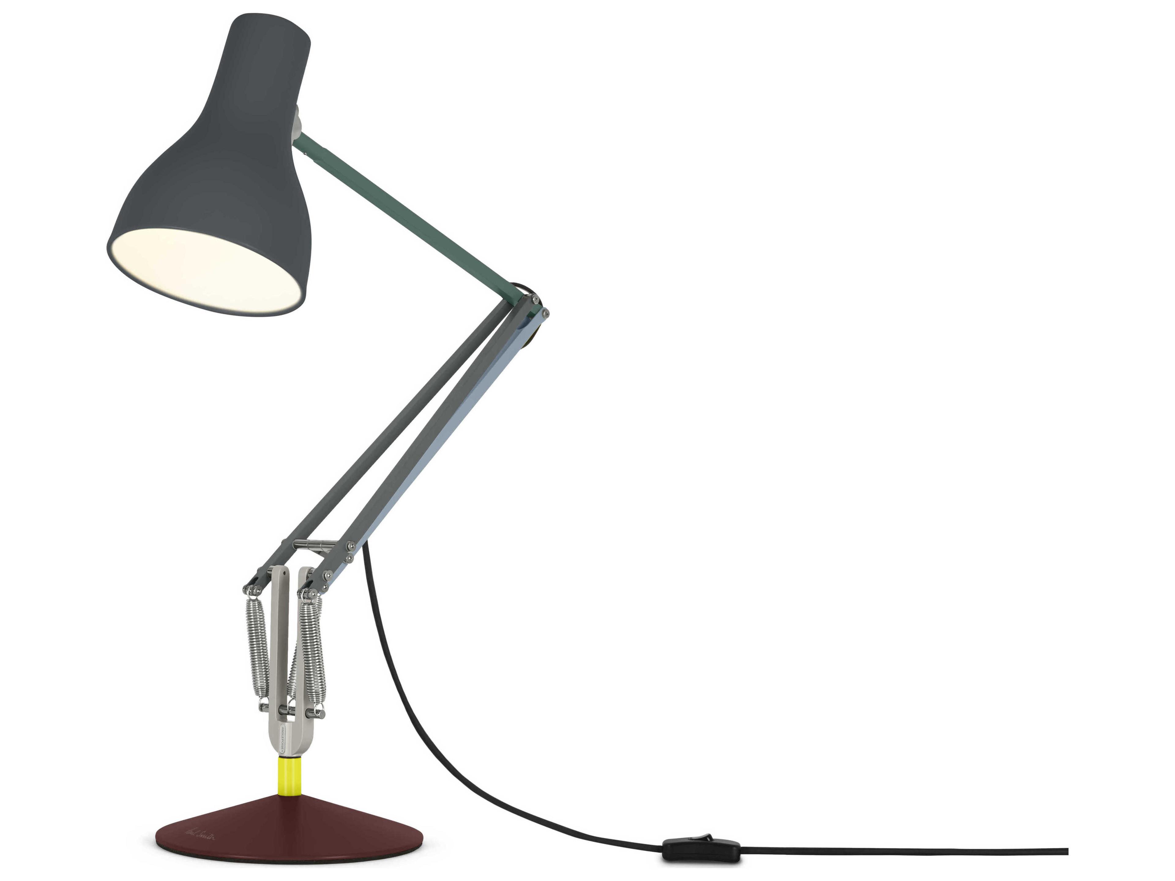 Type 80 W2 Wall Light Adjustable Modern Sconce