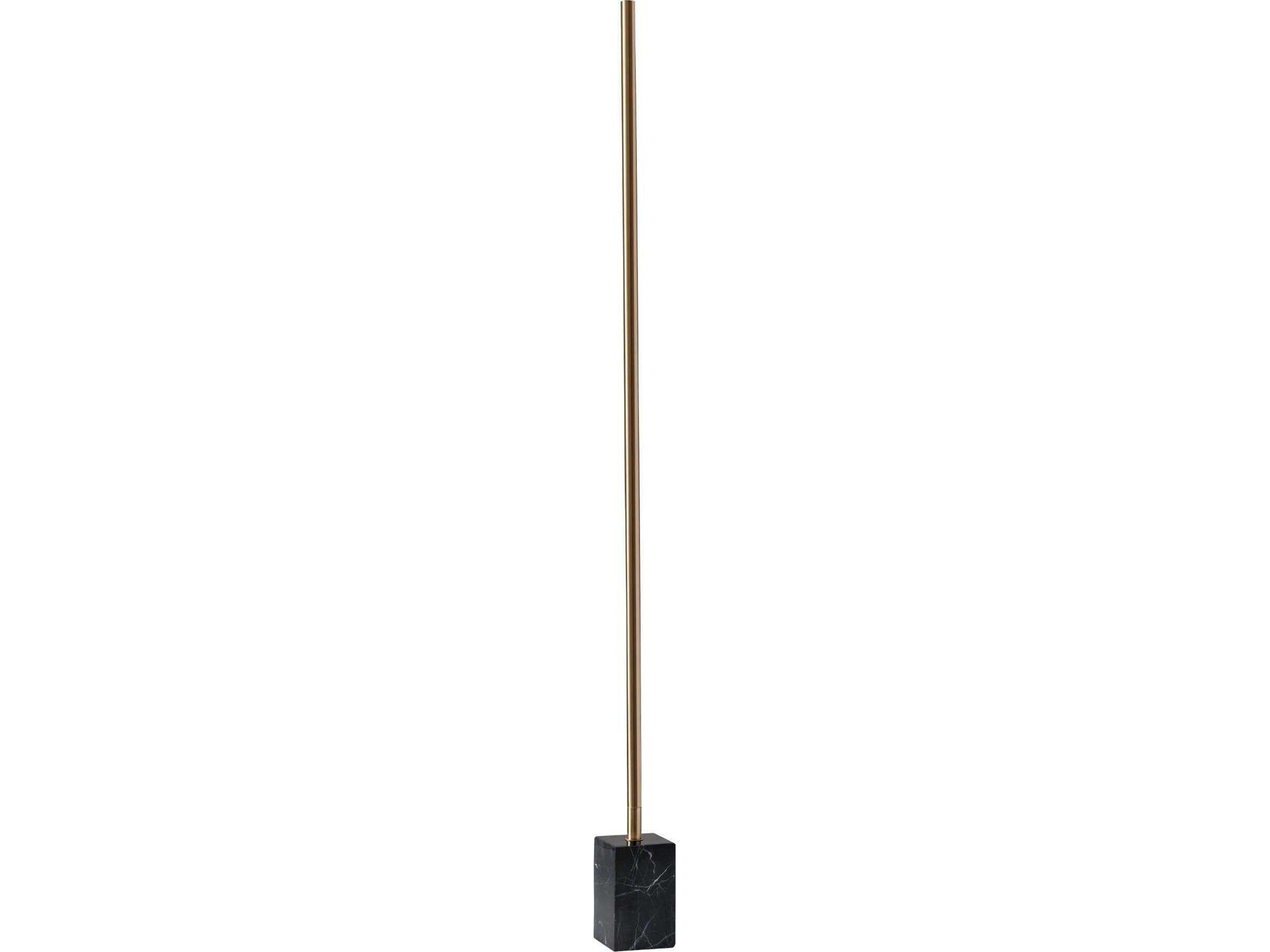 Felix Floor Lamp Wall Washer Modern