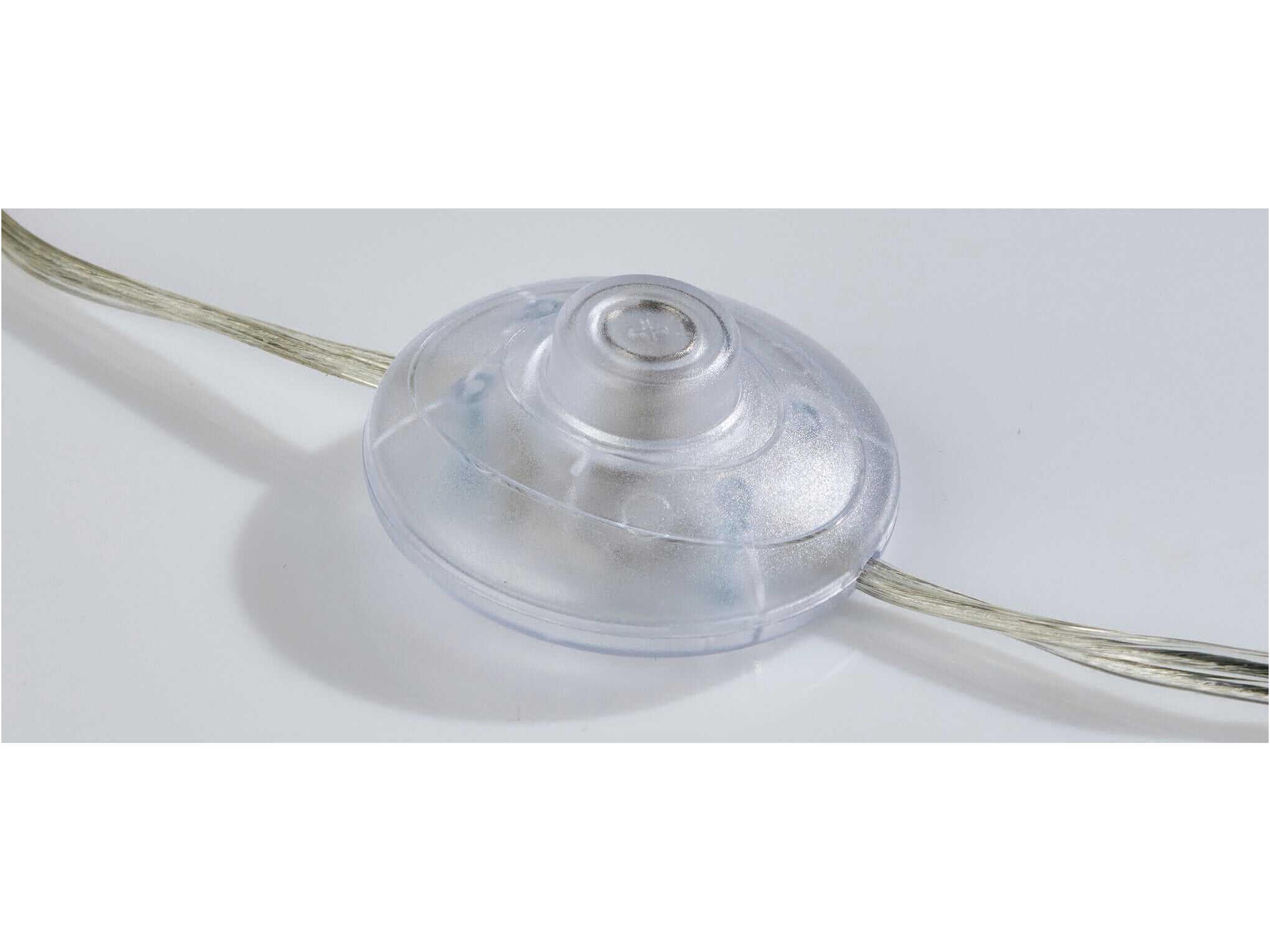 Adesso Mendoza Antique Brass Natural Woven Paper Floor Lamp