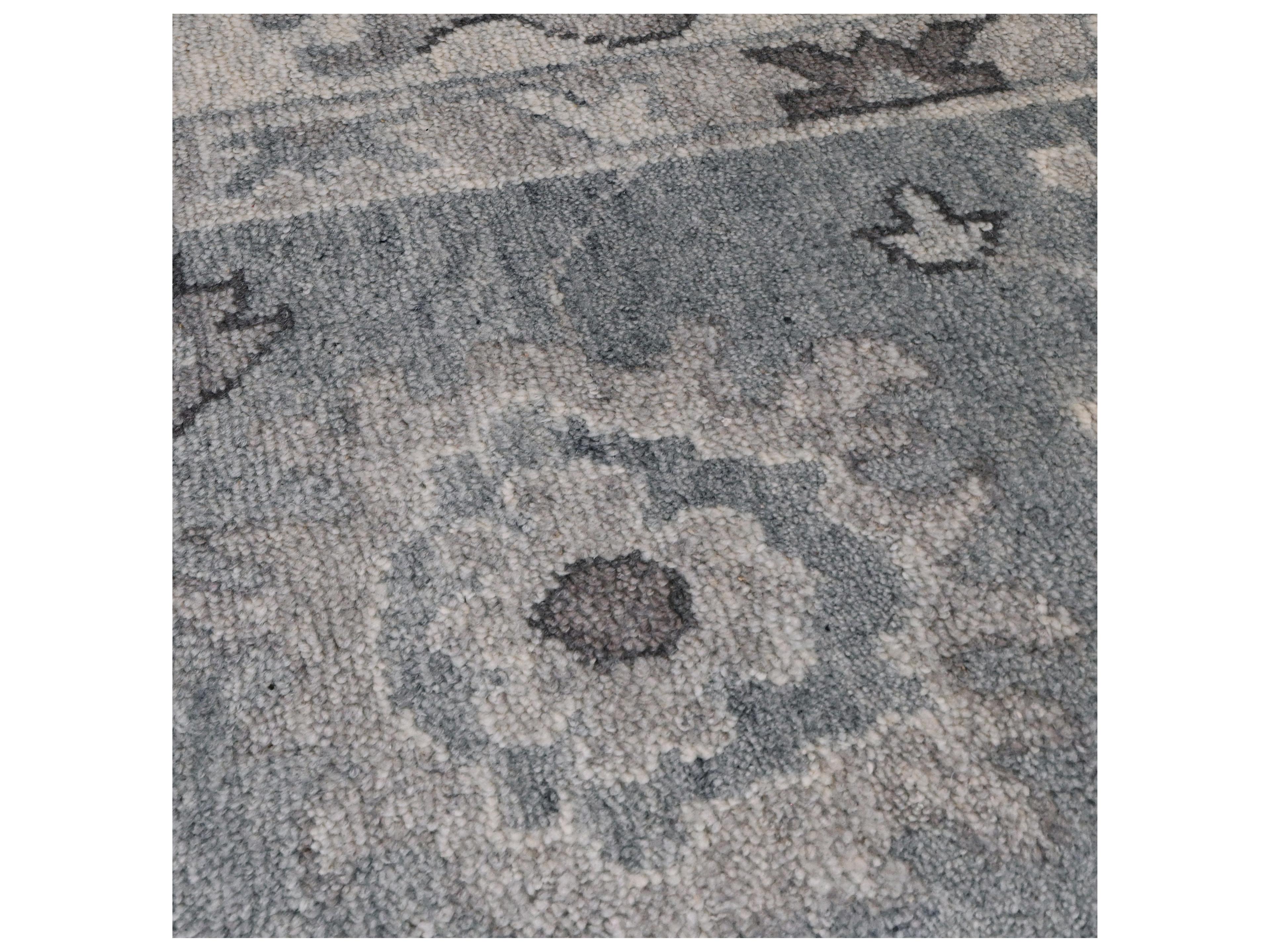 Amer Rugs Marlow Bordered Area Rug