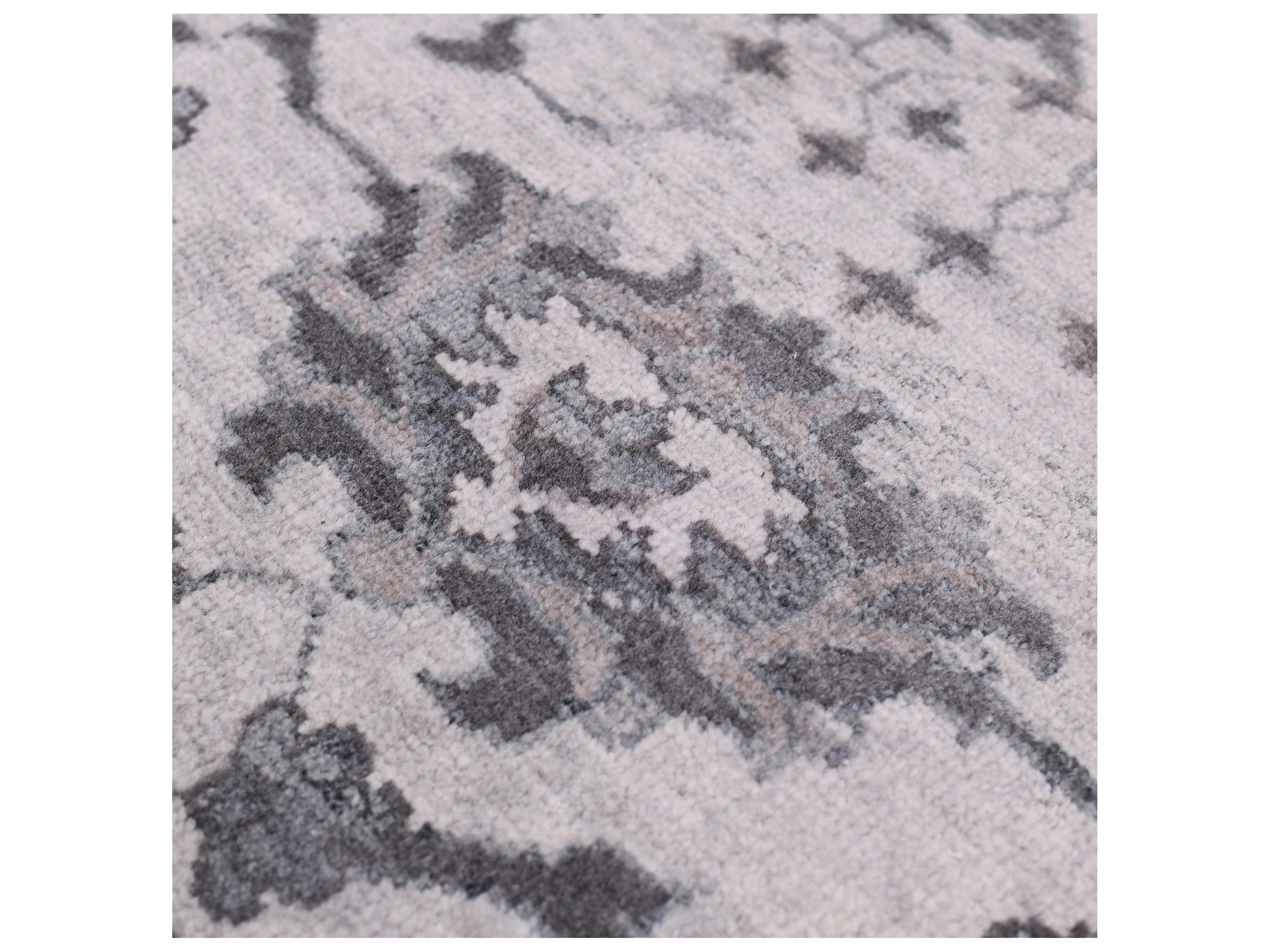 Amer Rugs Marlow Bordered Area Rug