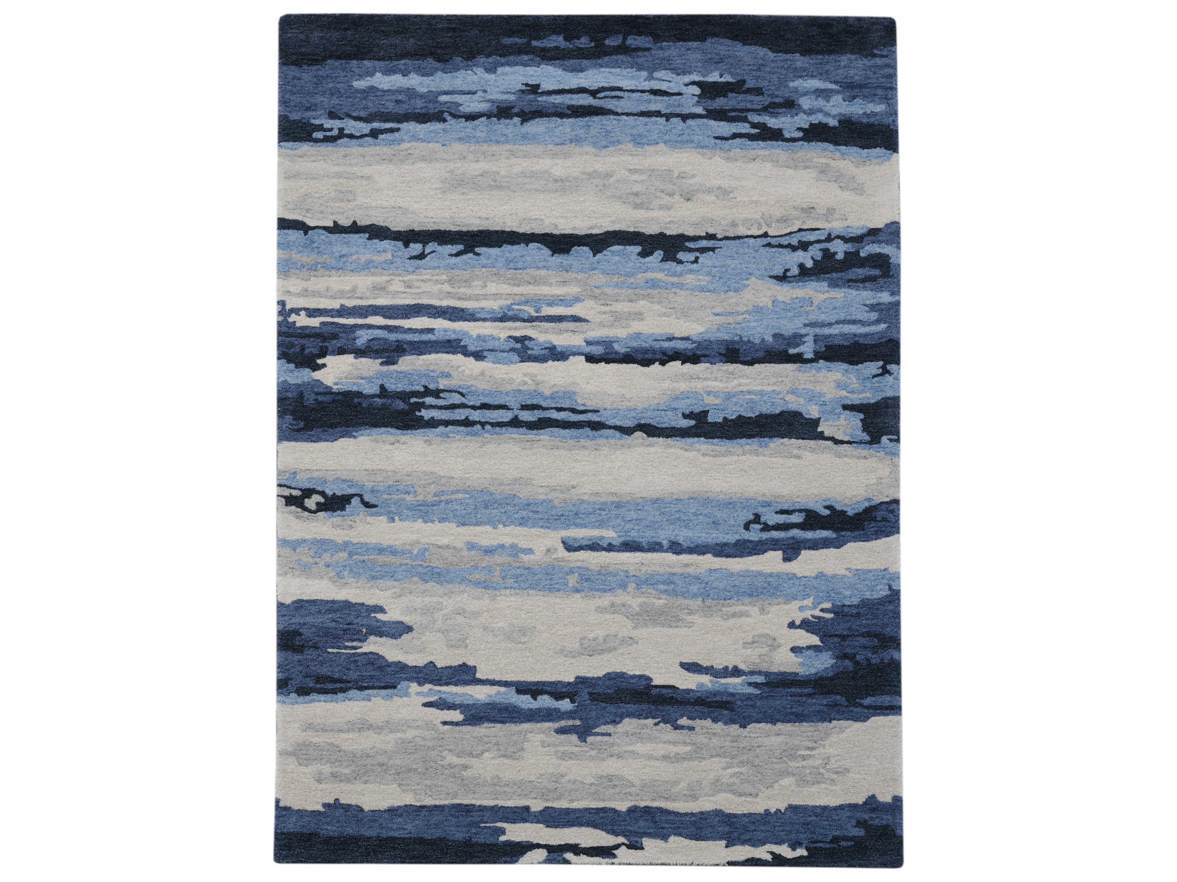 Amer Rugs Abstract Area Rug