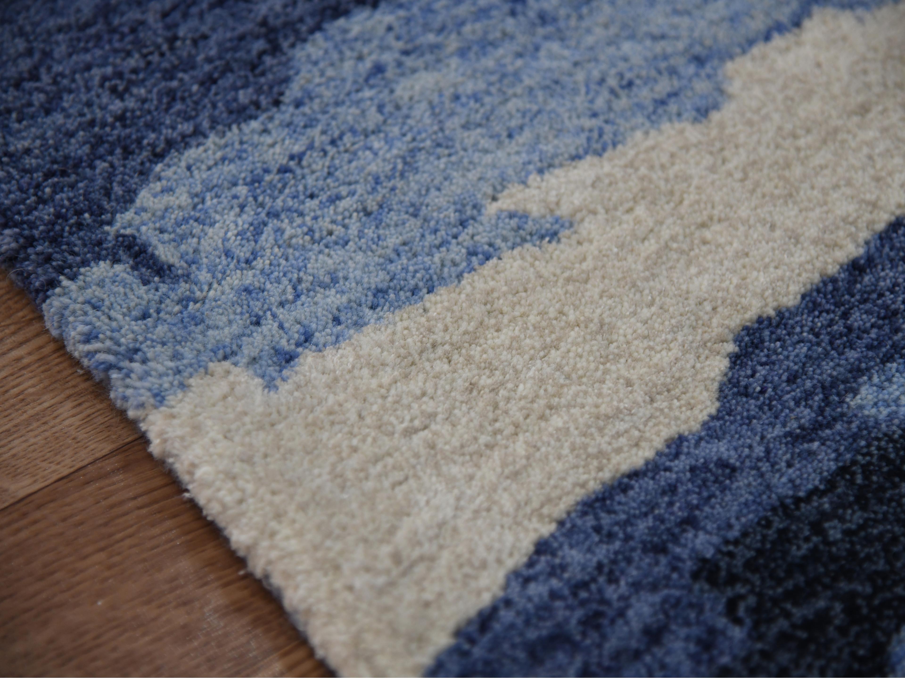 Amer Rugs Abstract Area Rug