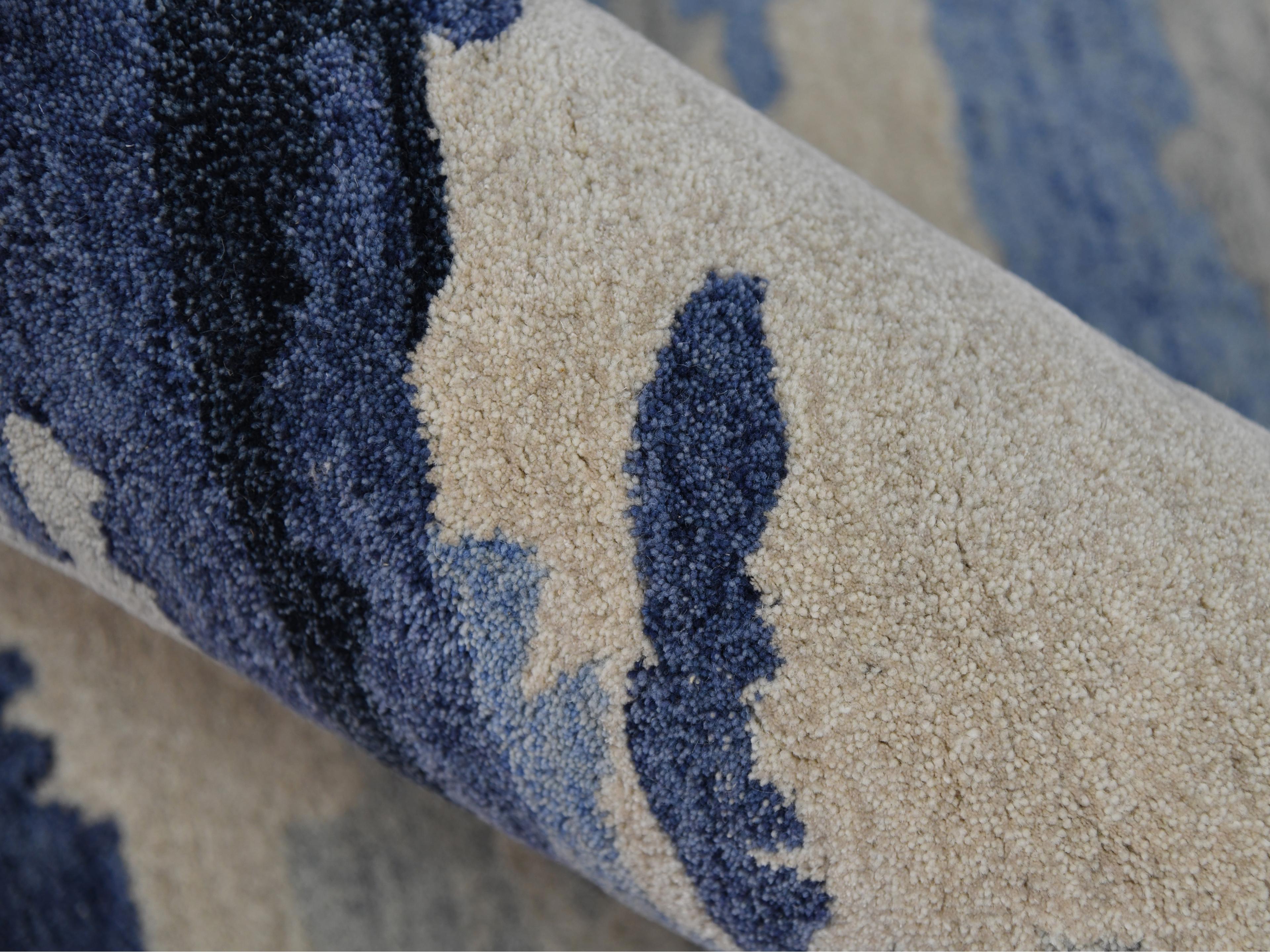 Amer Rugs Abstract Area Rug