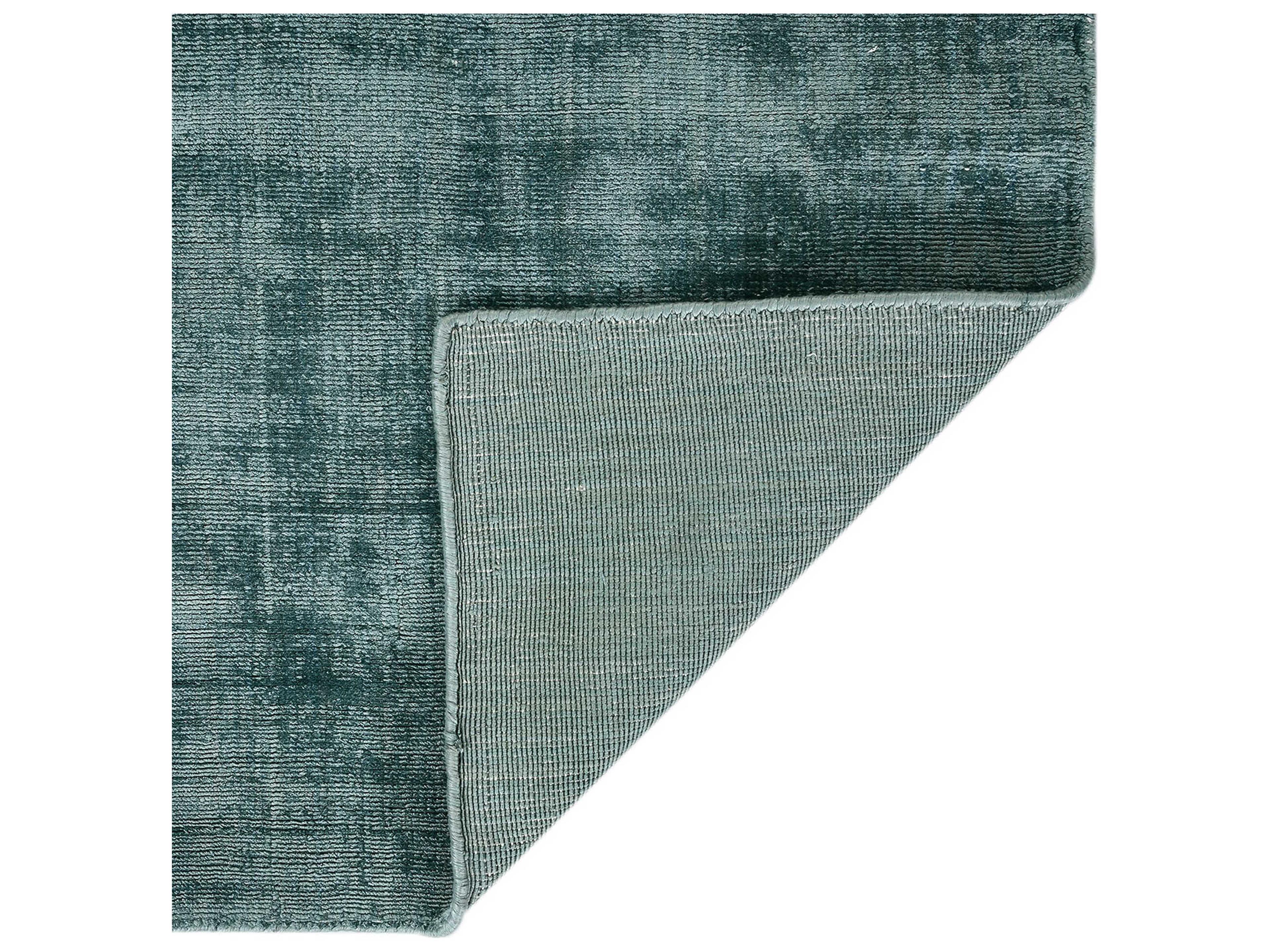 Amer Rugs Affinity Area Rug