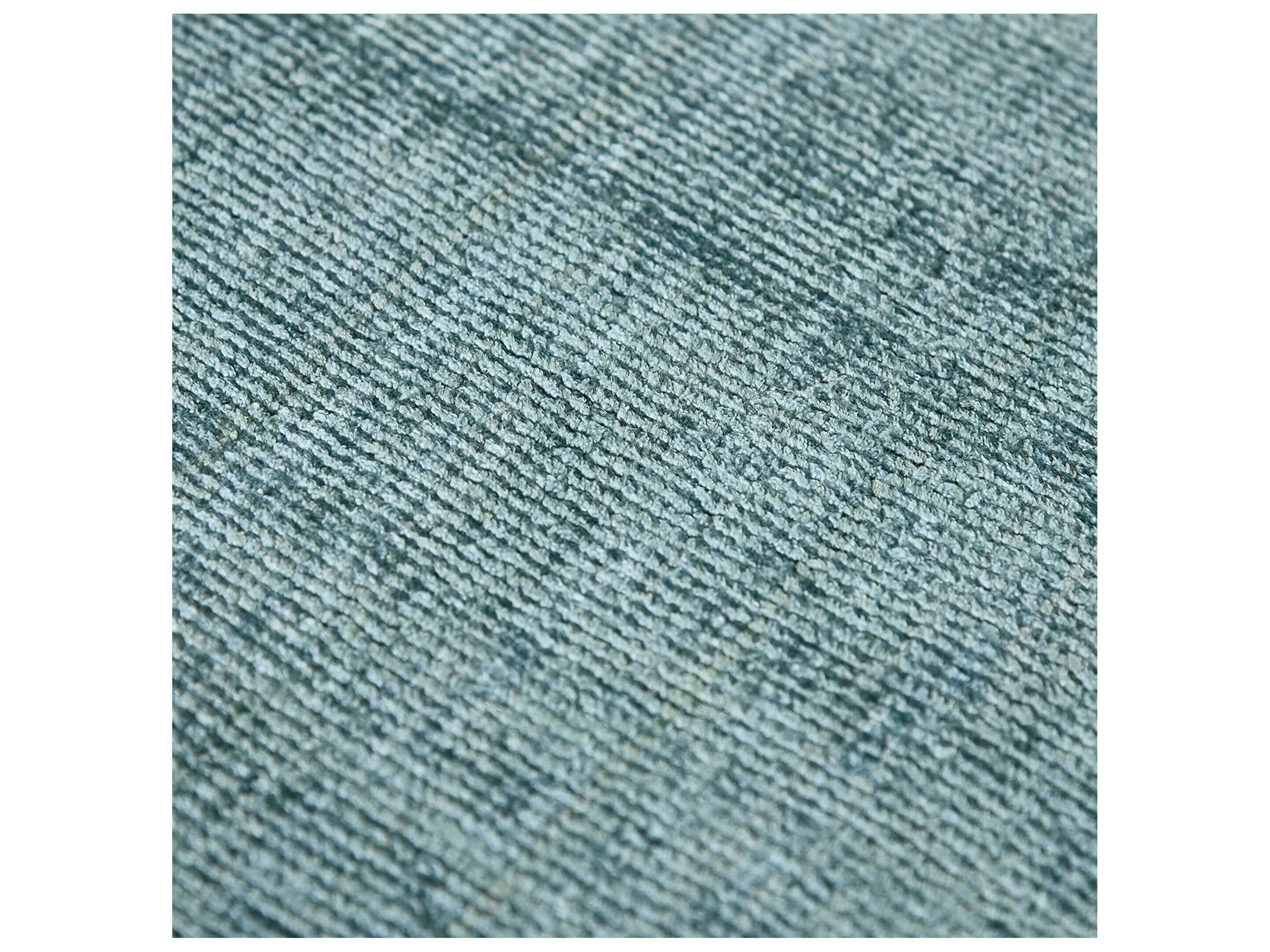 Amer Rugs Affinity Area Rug