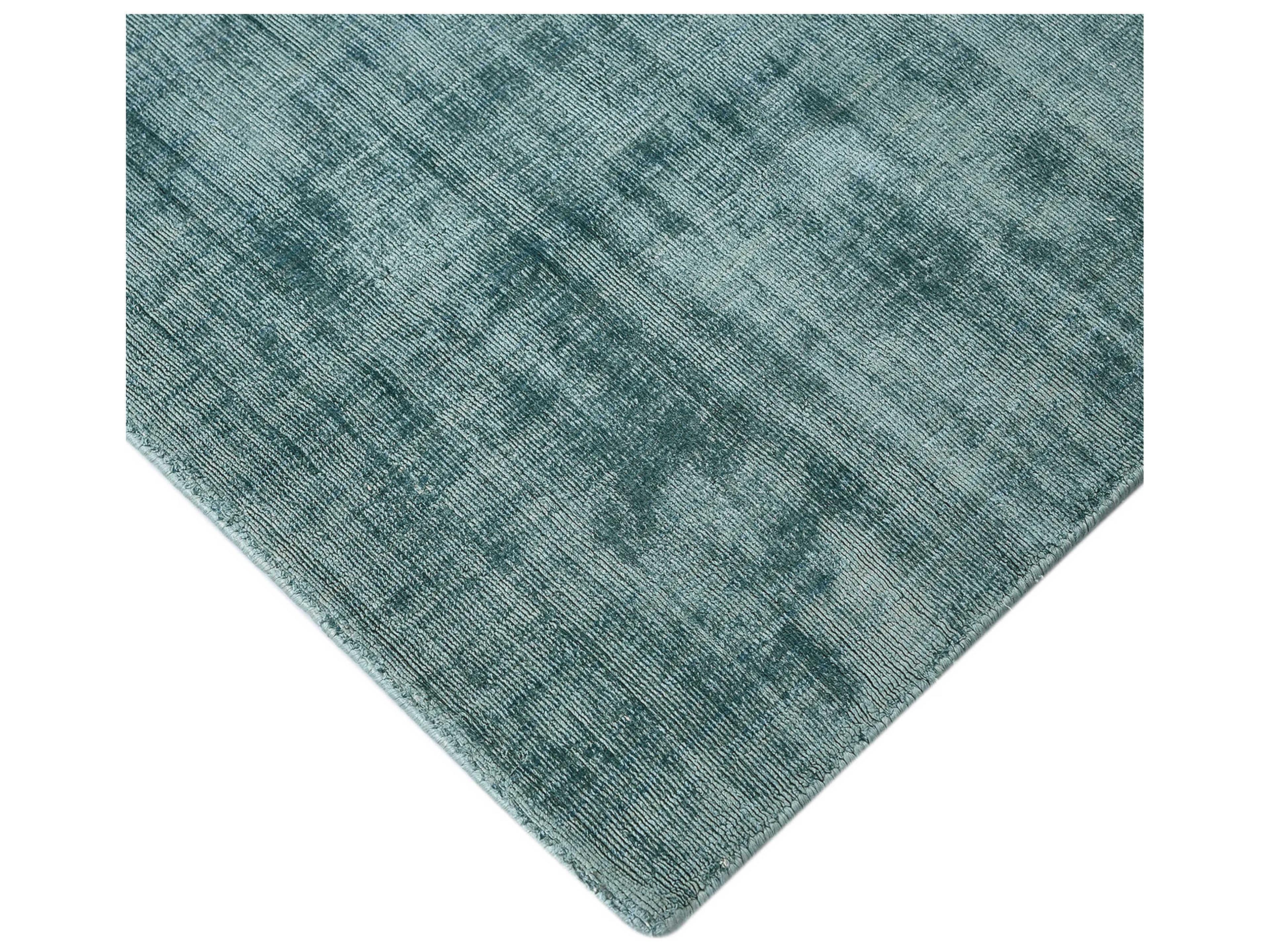 Amer Rugs Affinity Area Rug
