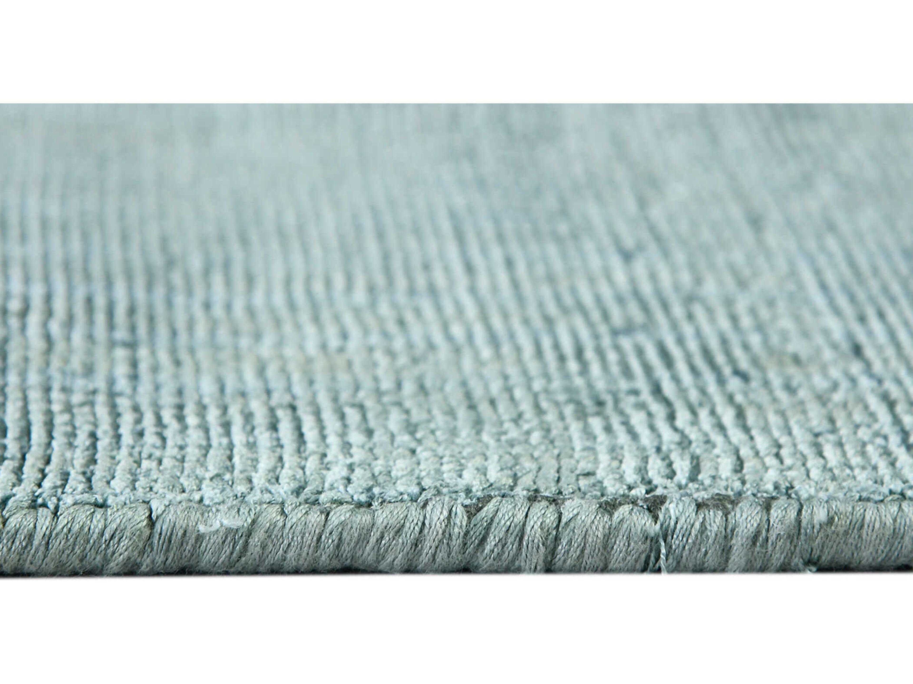 Amer Rugs Affinity Area Rug