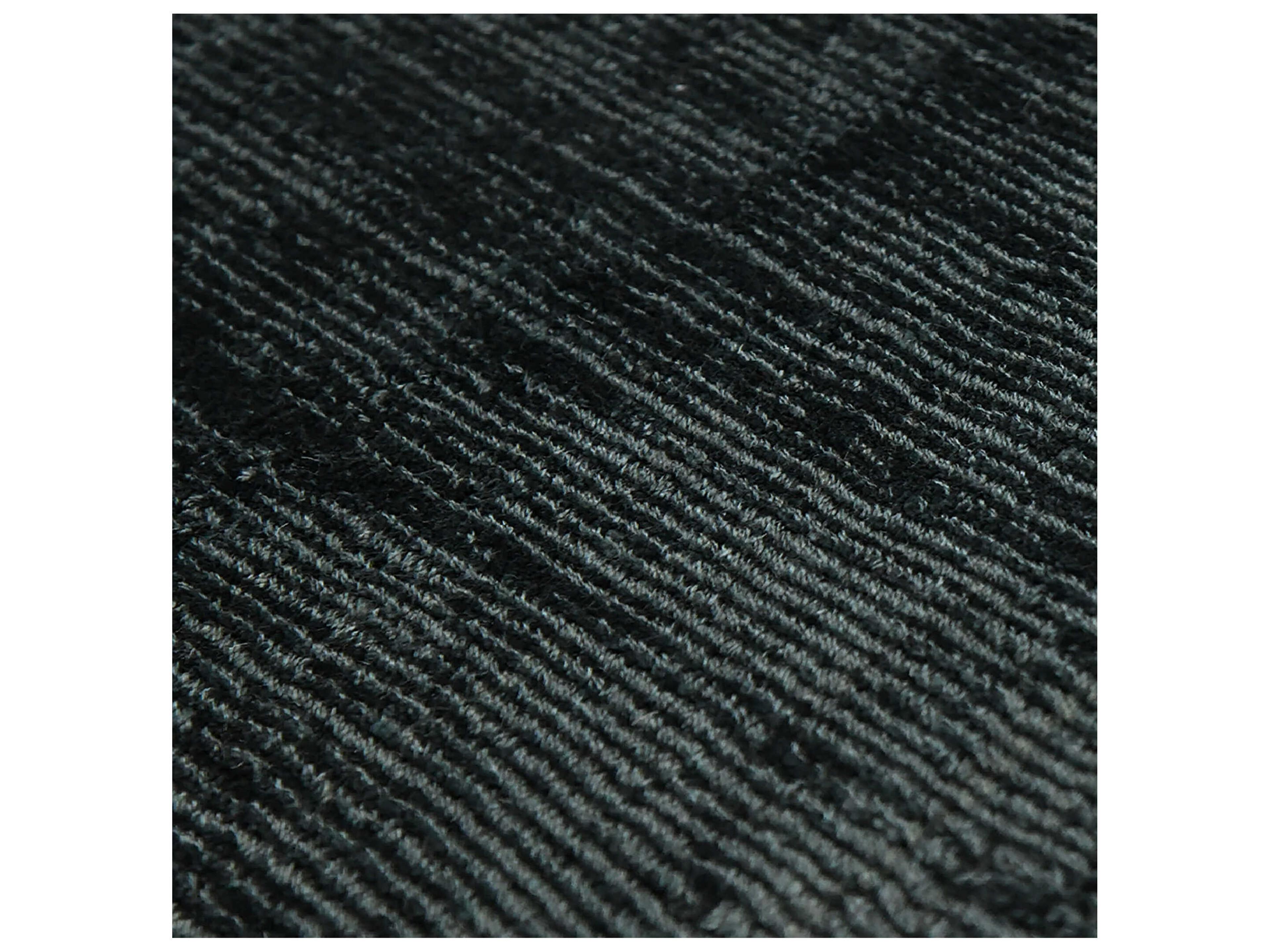 Amer Rugs Affinity Abstract Area Rug