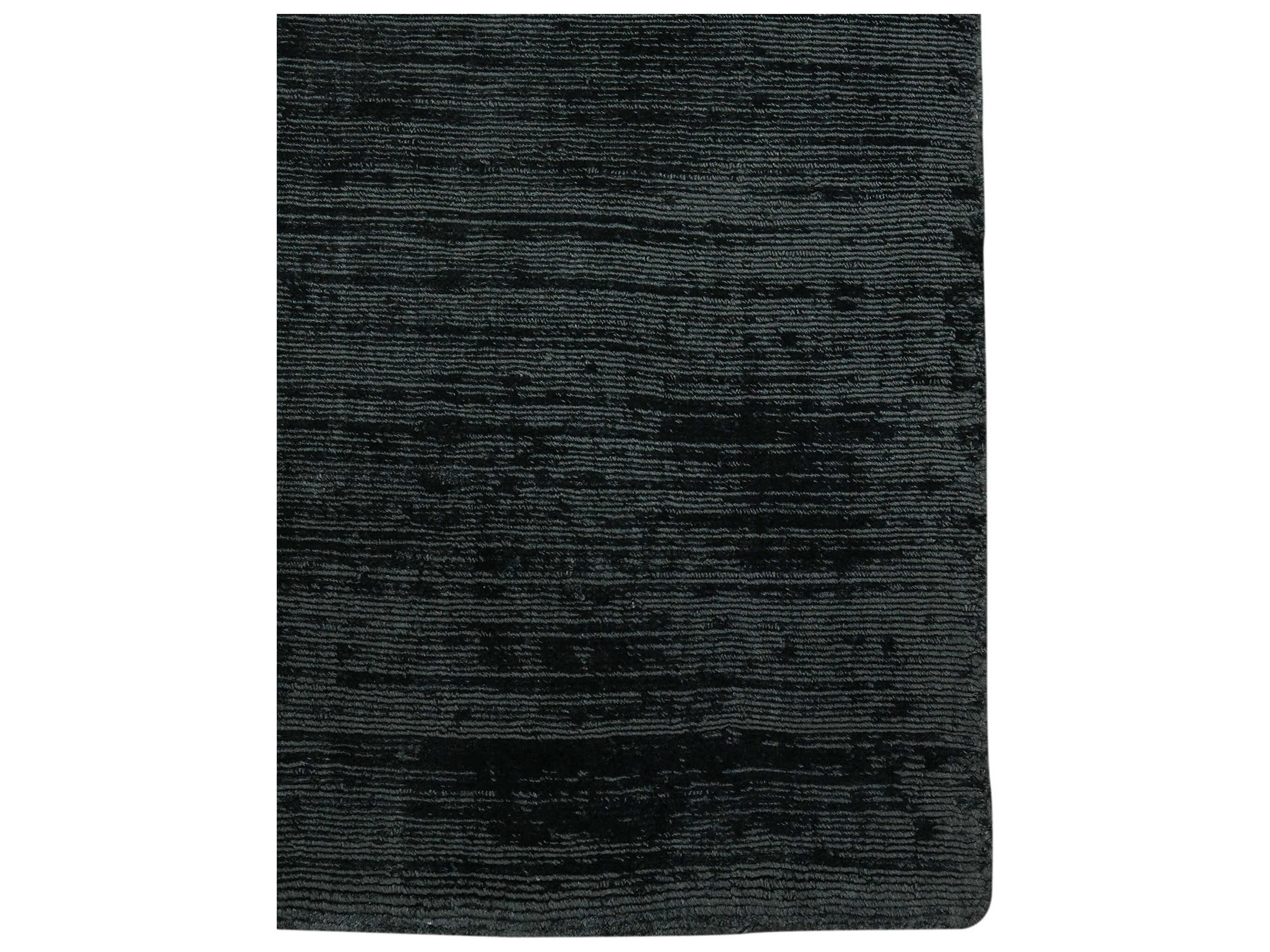 Amer Rugs Affinity Abstract Area Rug