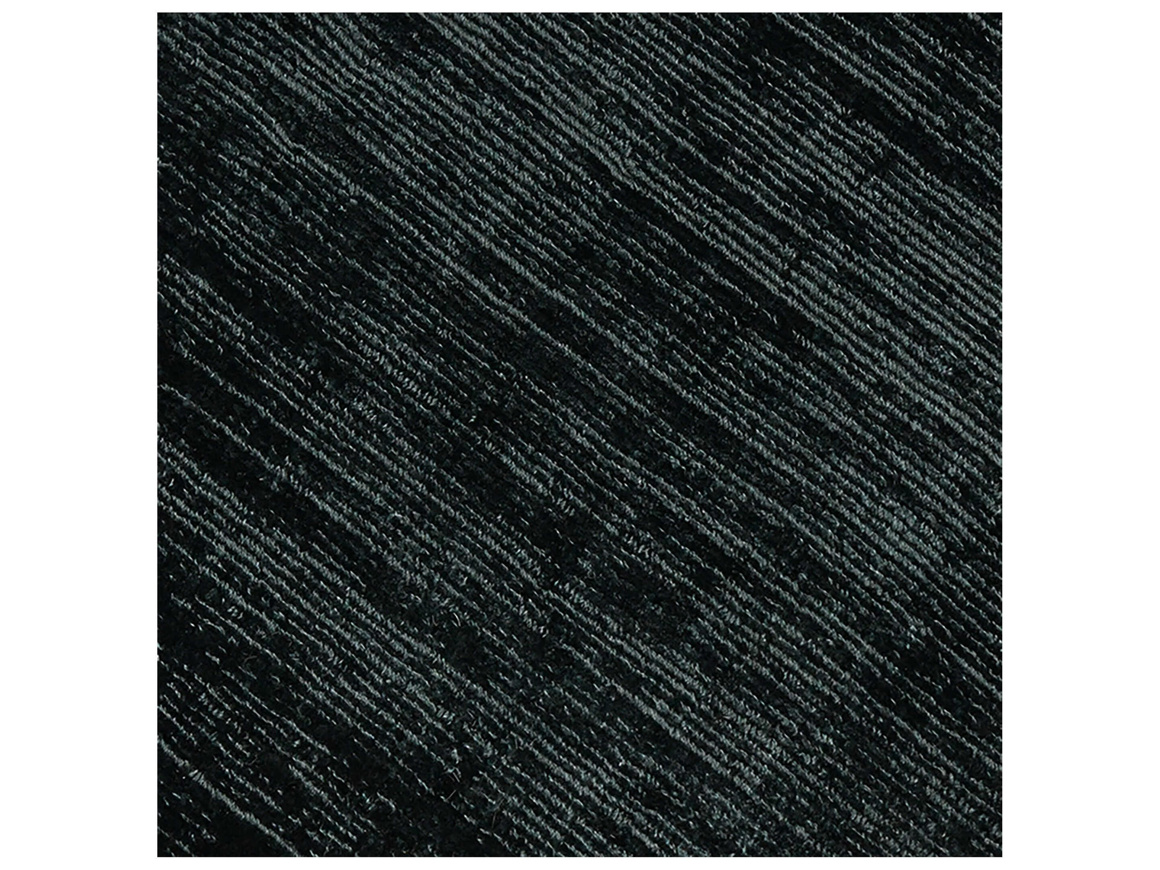 Amer Rugs Affinity Abstract Area Rug