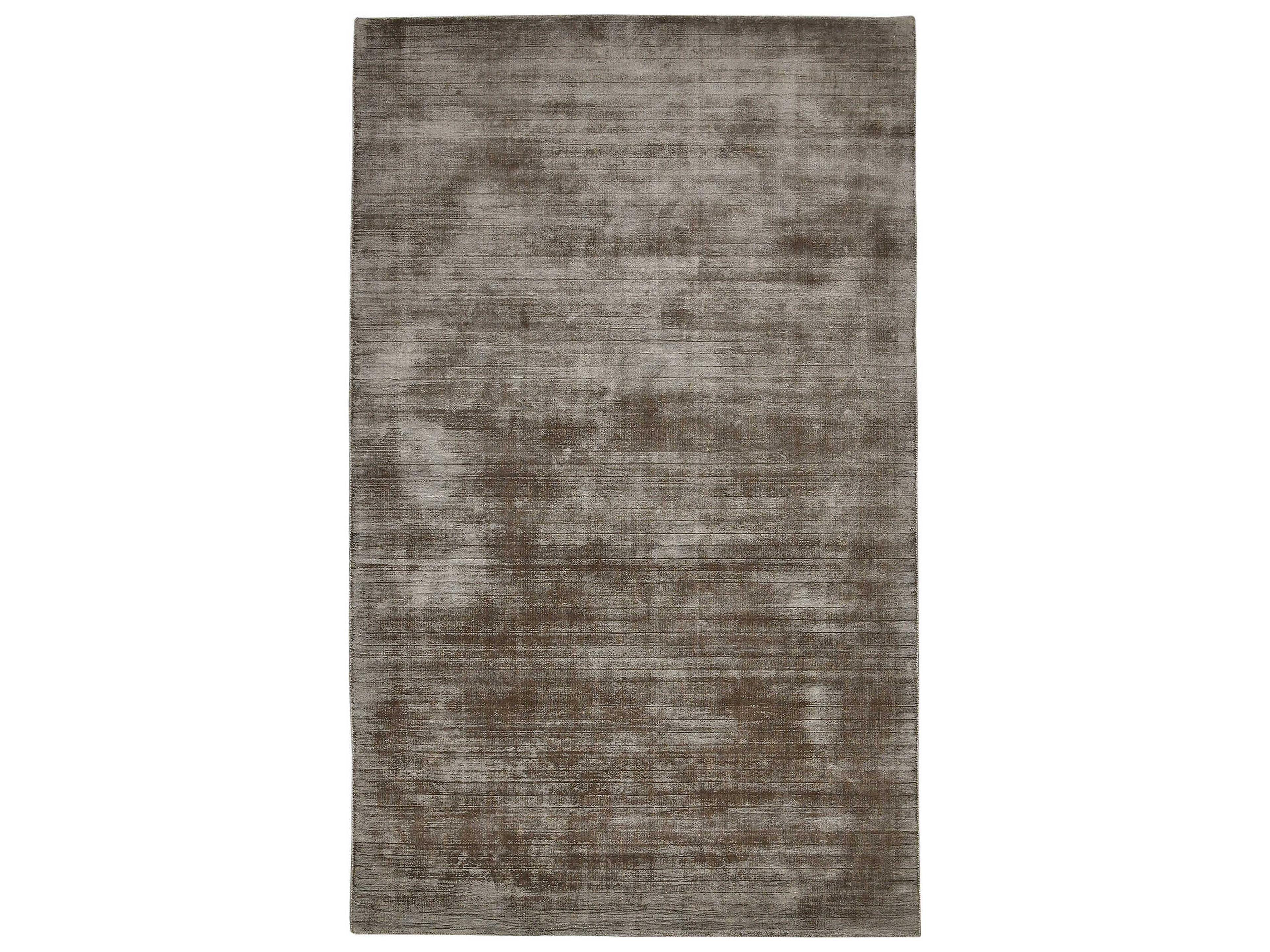 Affinity Area Rug
