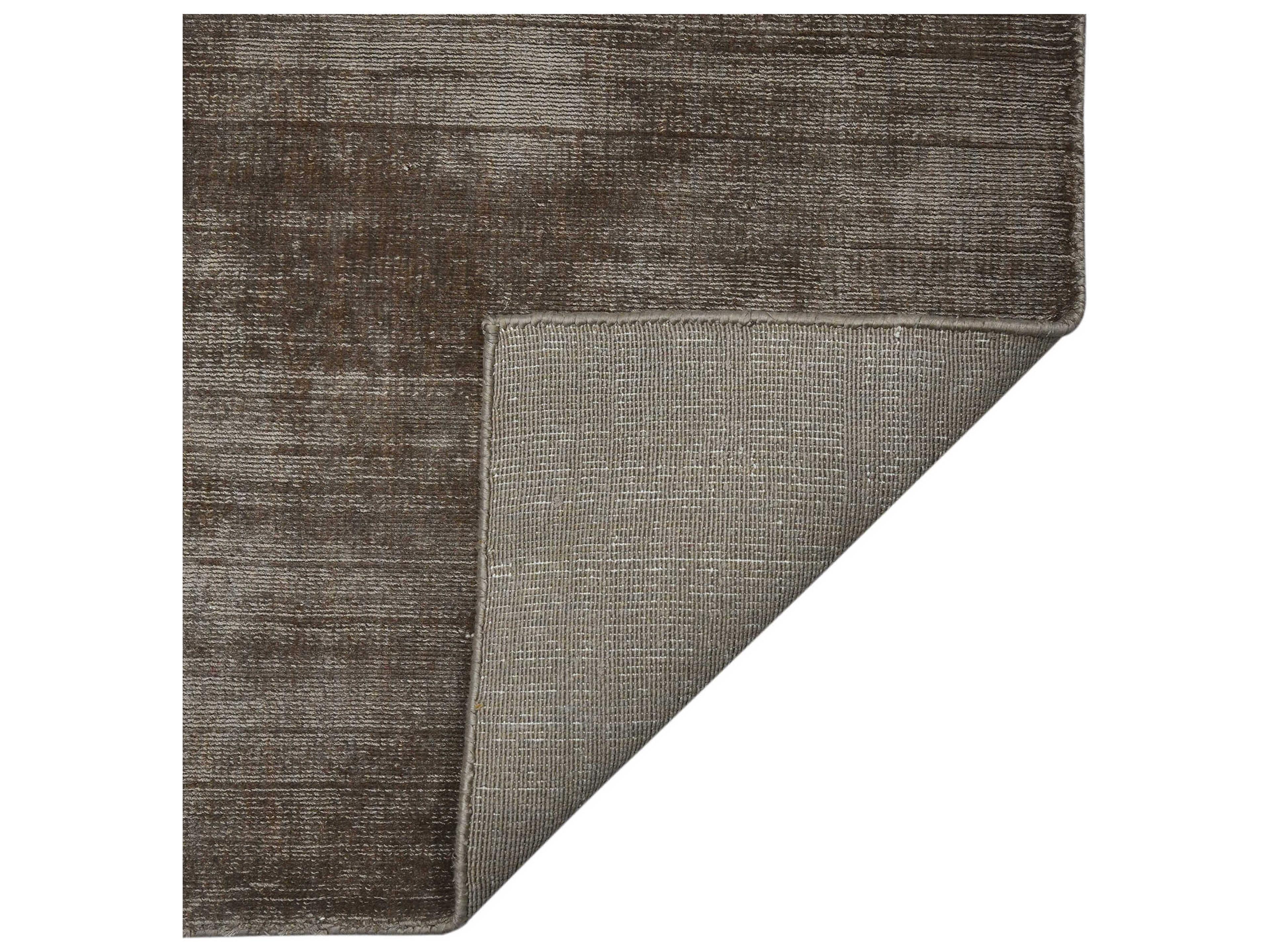 Amer Rugs Affinity Area Rug