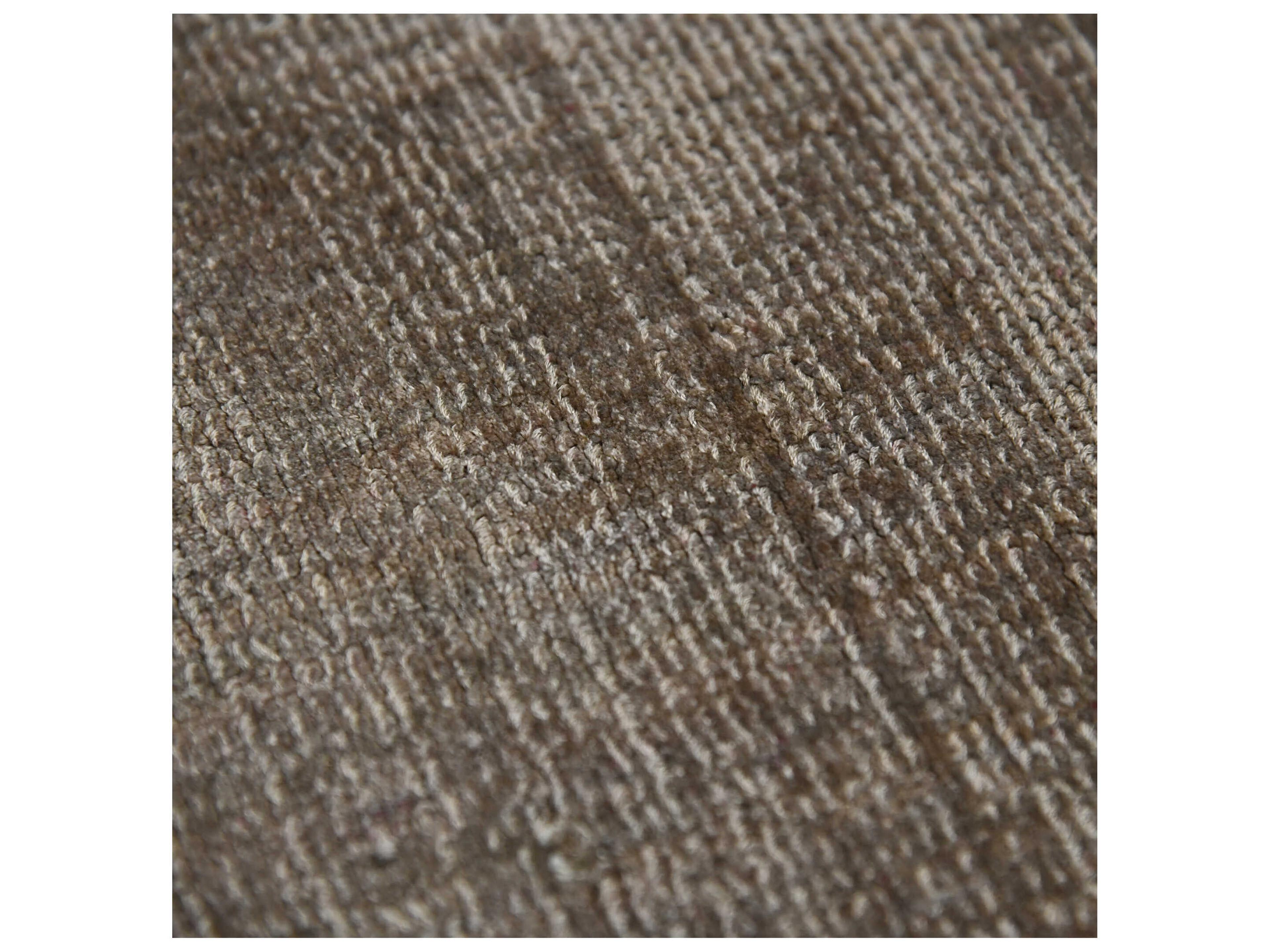 Amer Rugs Affinity Area Rug