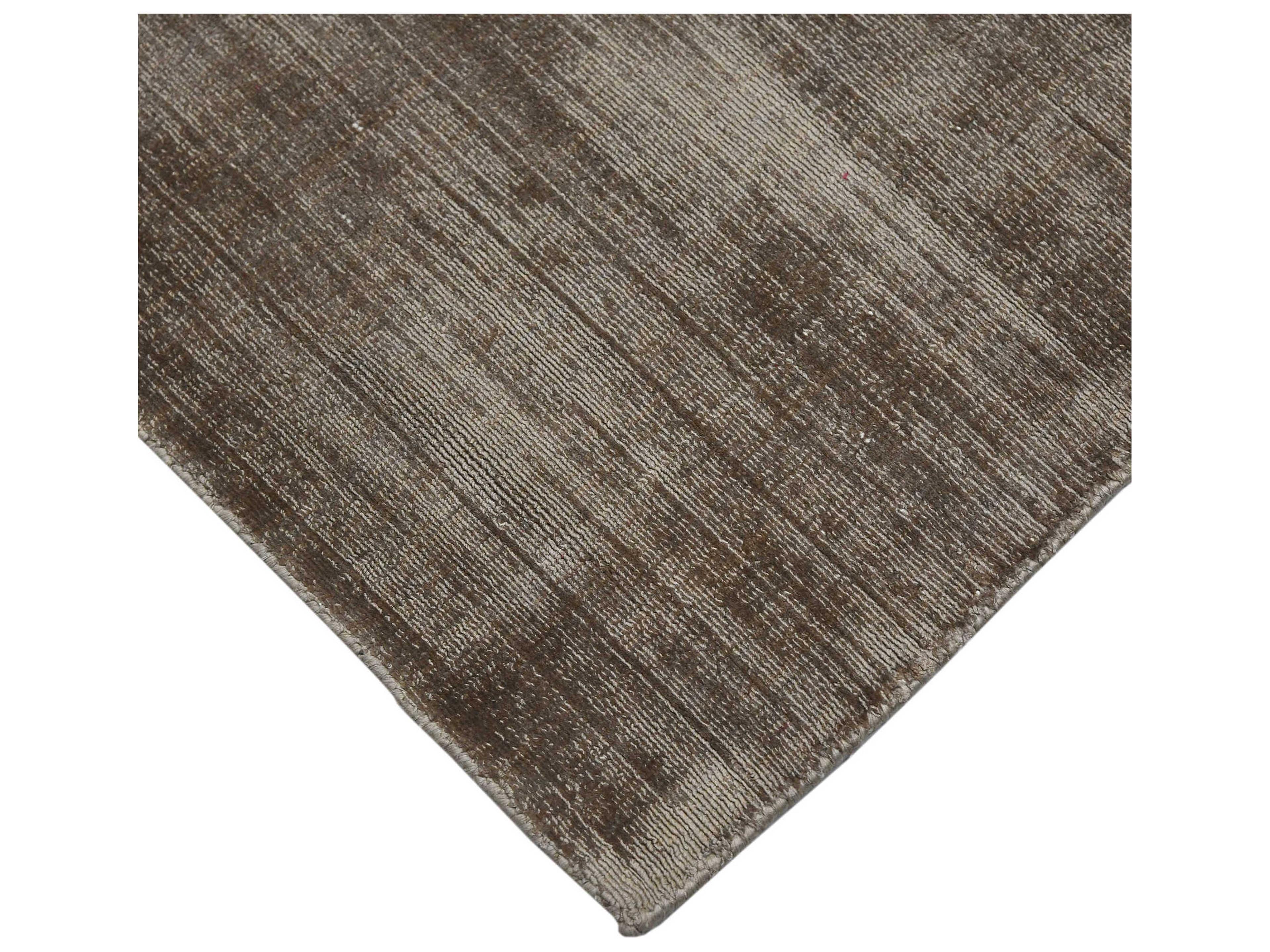 Amer Rugs Affinity Area Rug