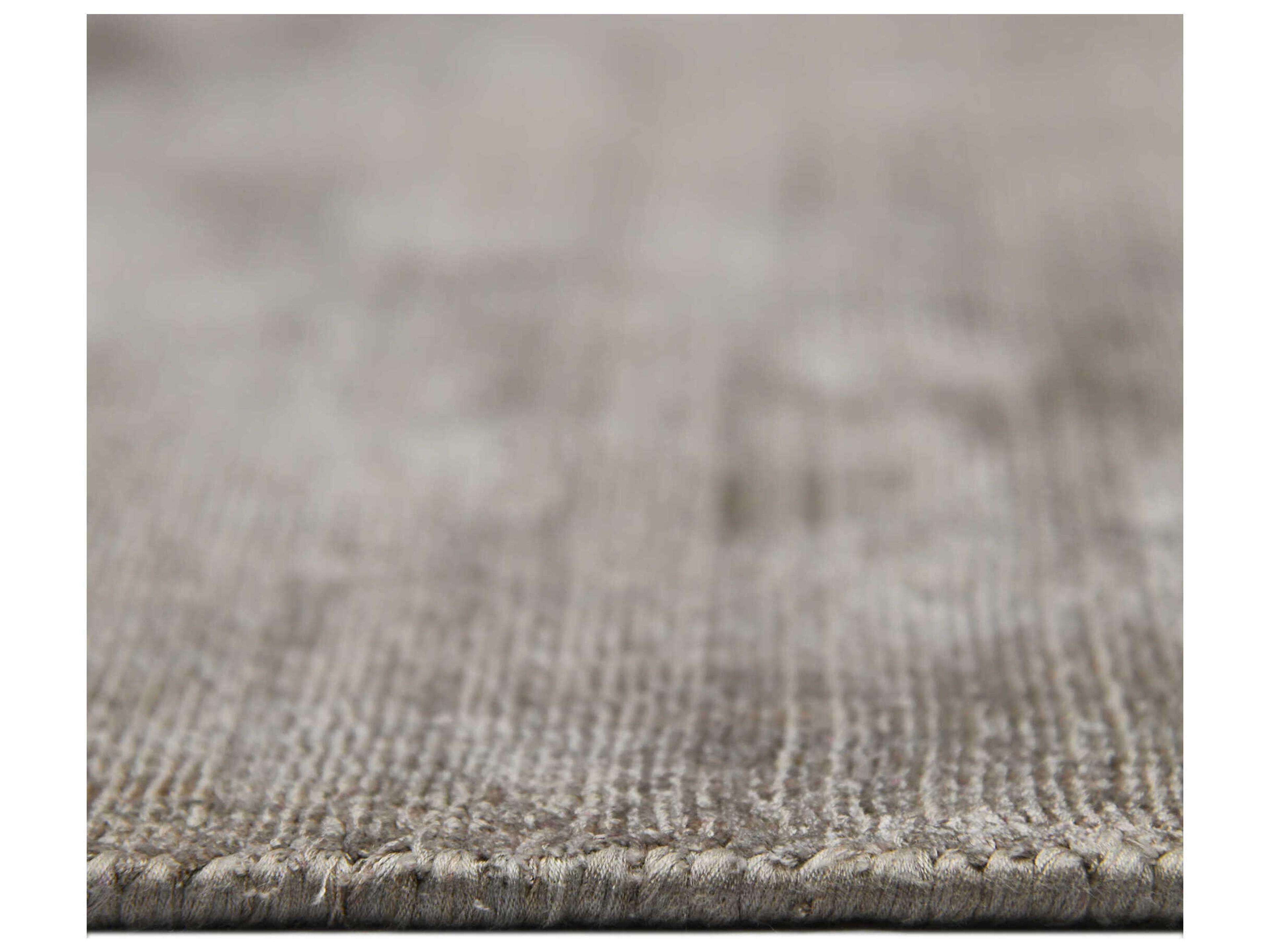 Amer Rugs Affinity Area Rug