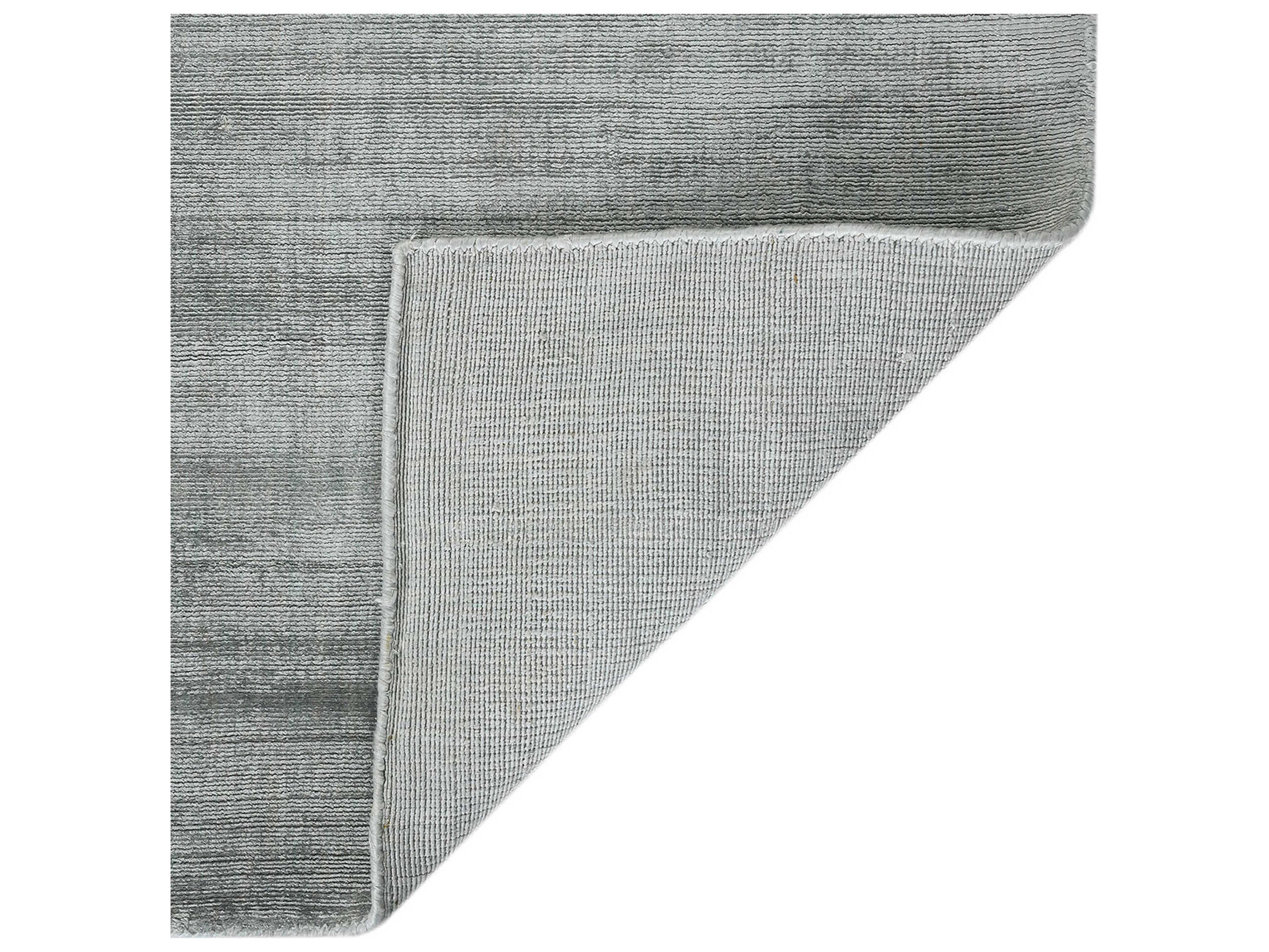 Amer Rugs Affinity Area Rug