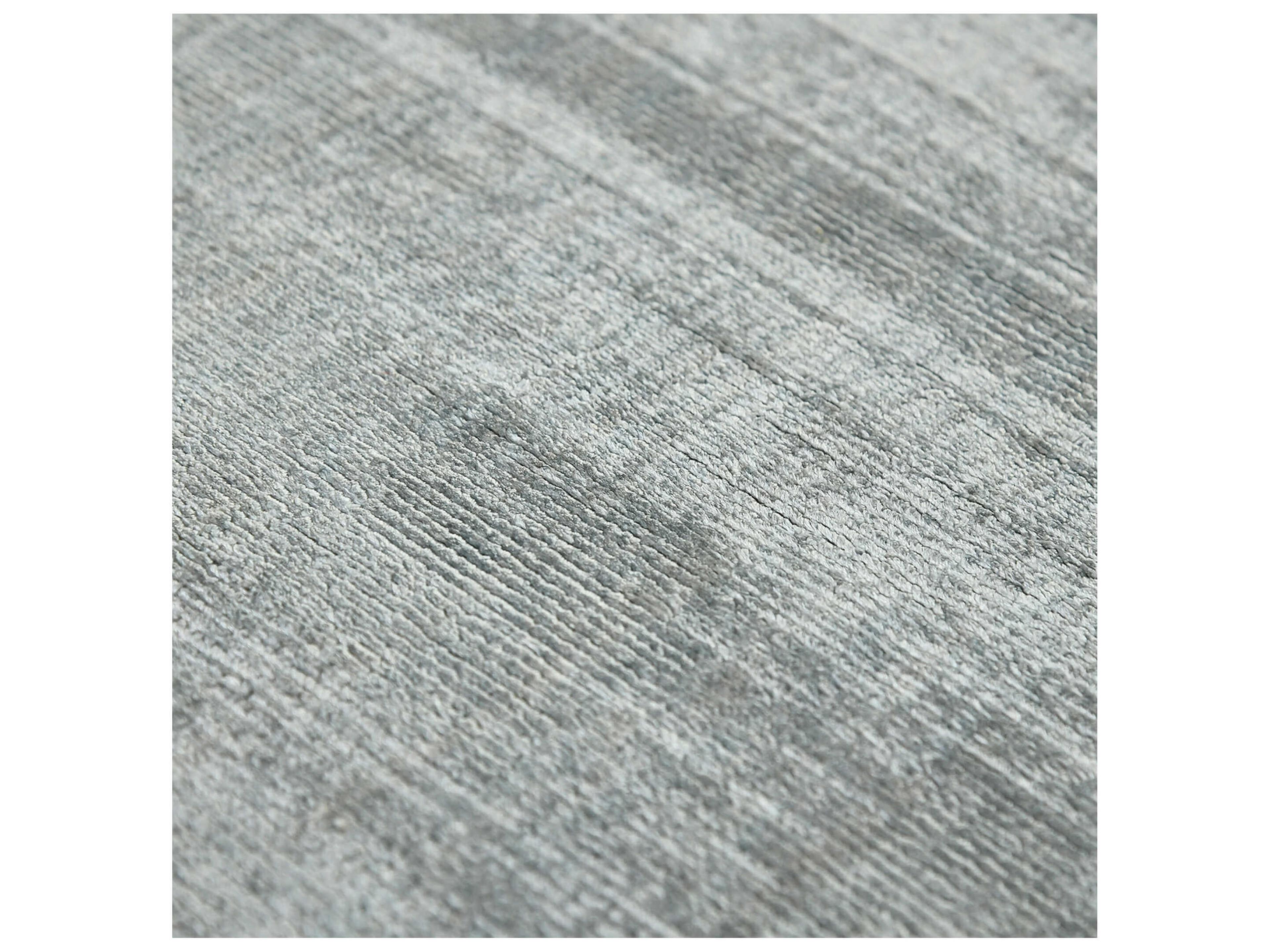 Amer Rugs Affinity Area Rug