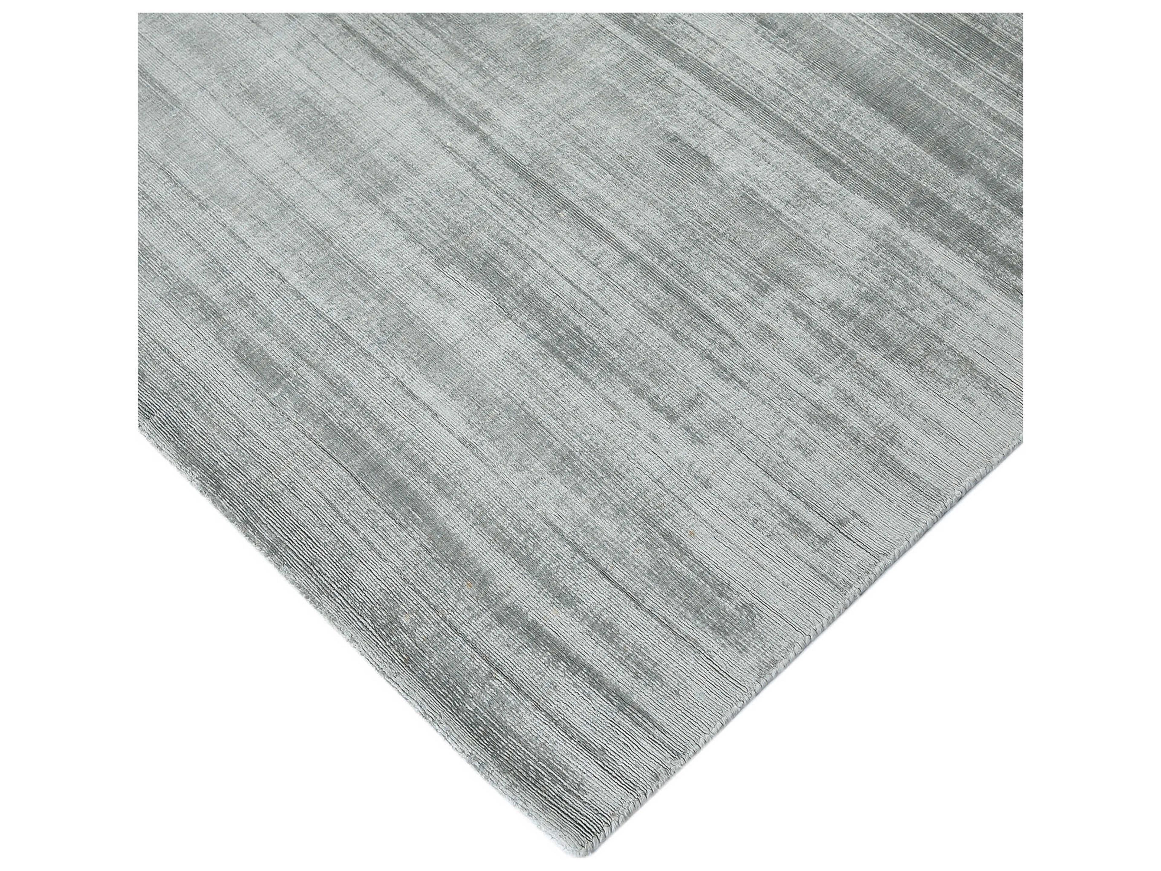 Amer Rugs Affinity Area Rug