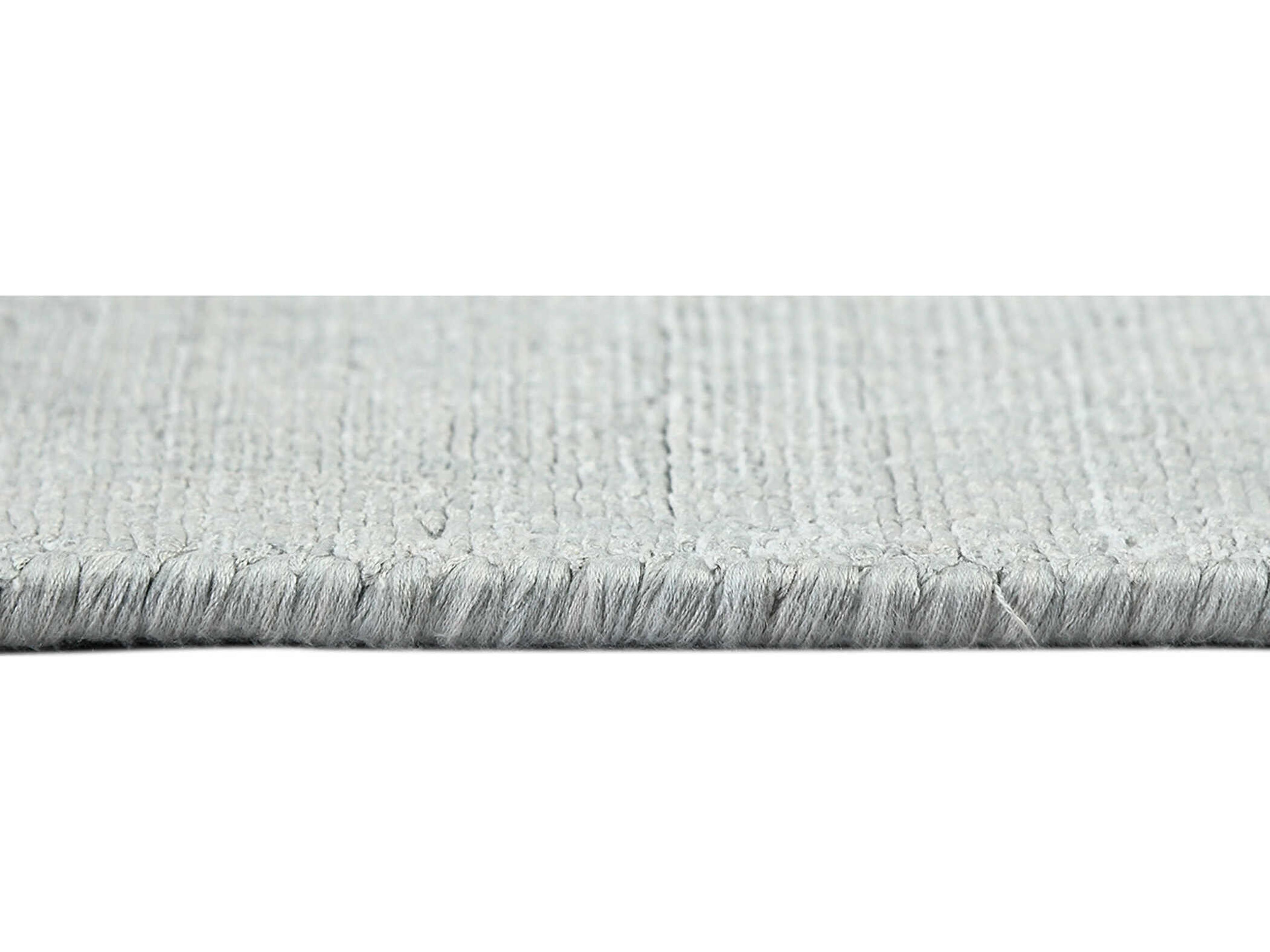 Amer Rugs Affinity Area Rug