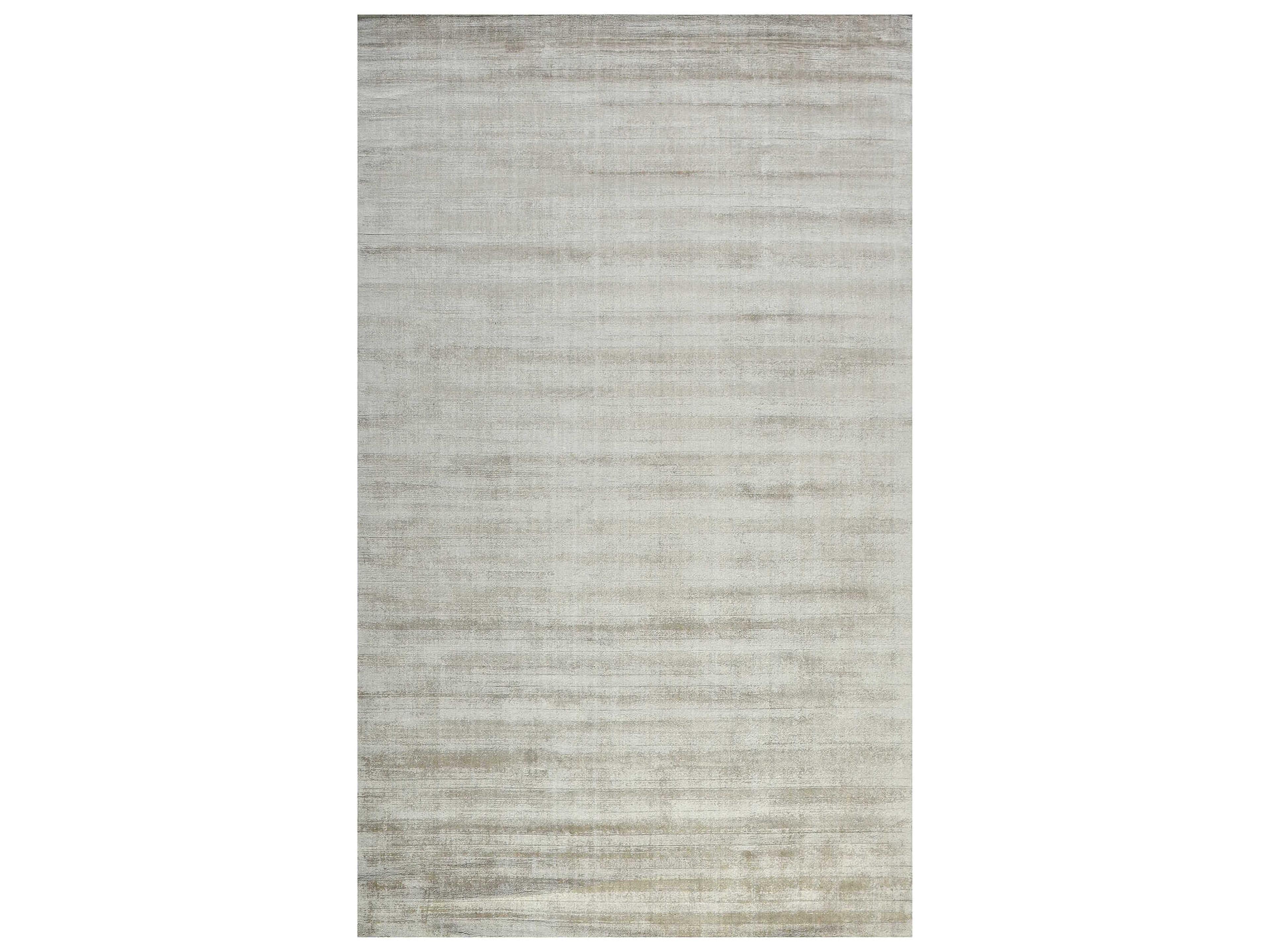 Amer Rugs Affinity Area Rug