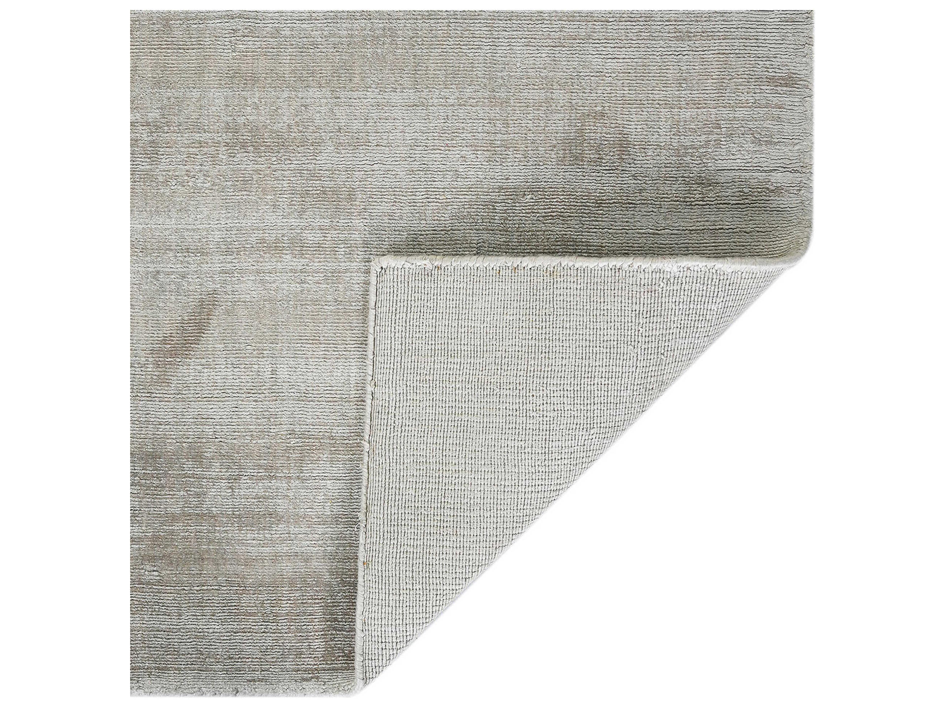 Amer Rugs Affinity Area Rug
