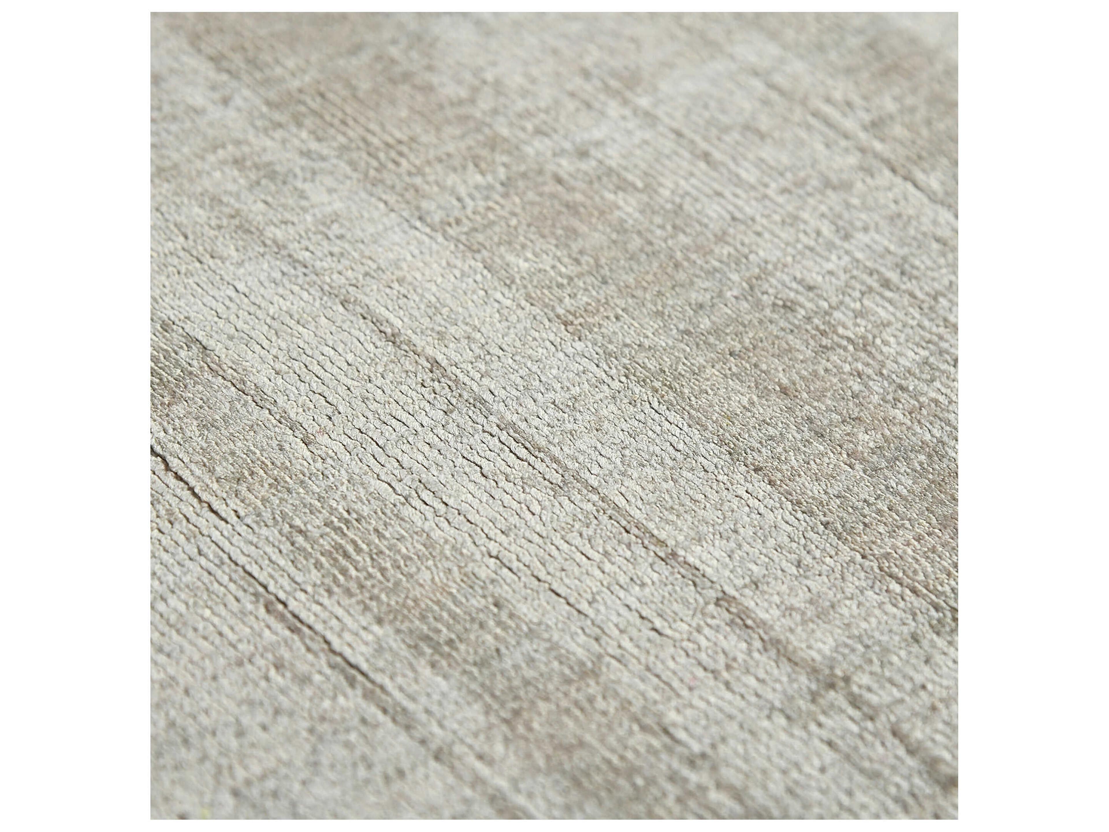 Amer Rugs Affinity Area Rug