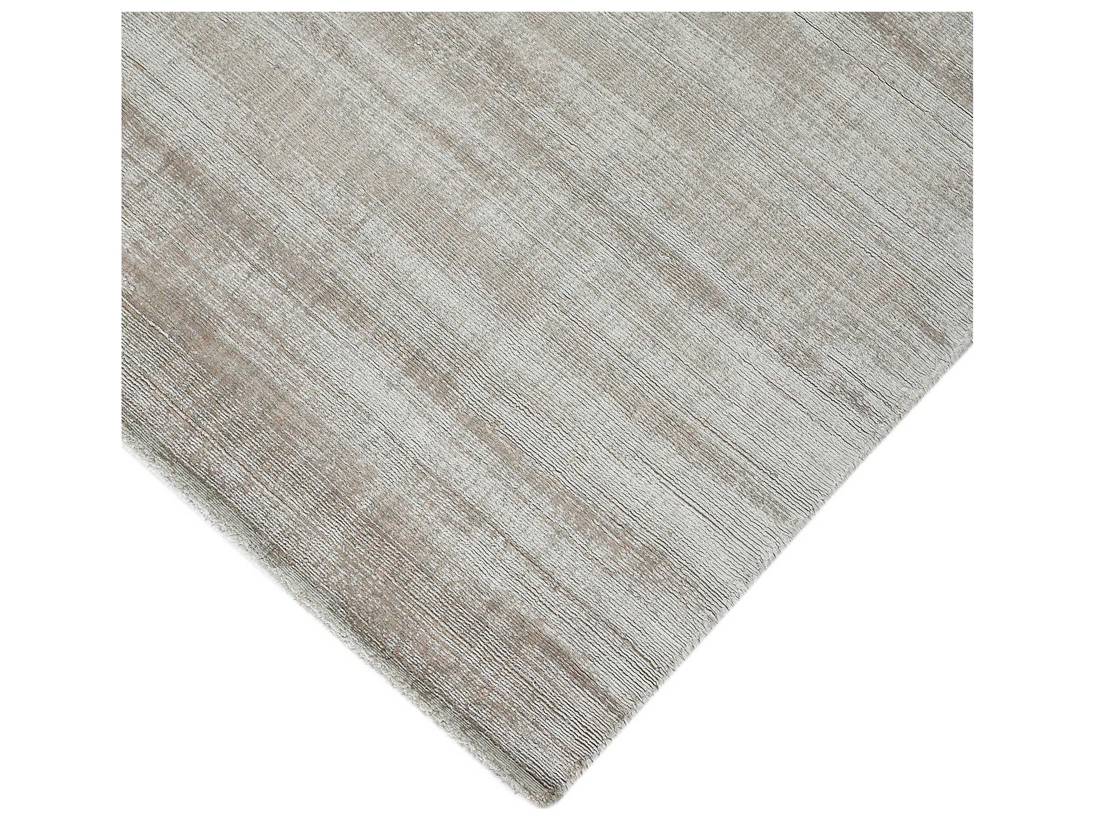 Amer Rugs Affinity Area Rug