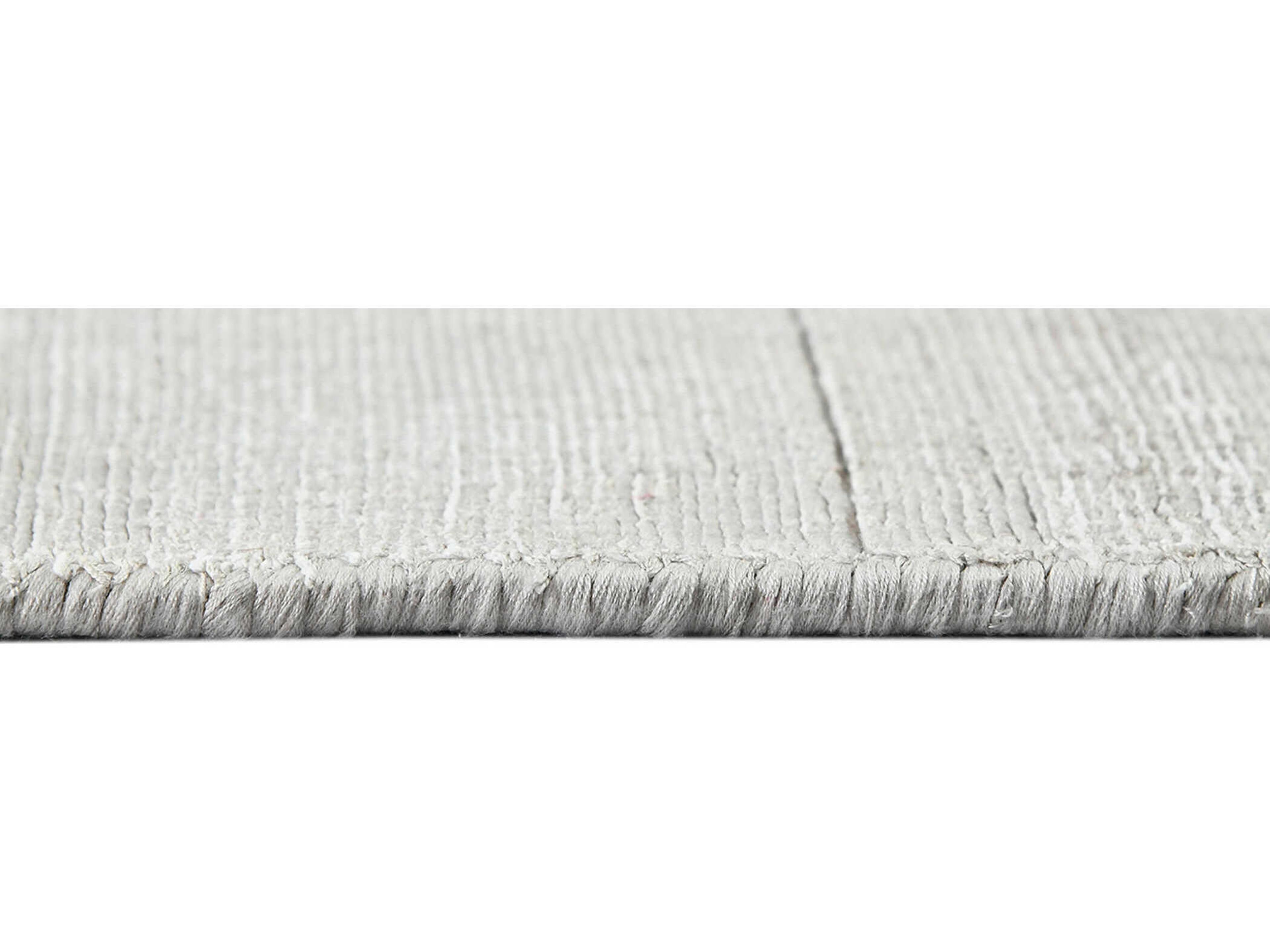 Amer Rugs Affinity Area Rug