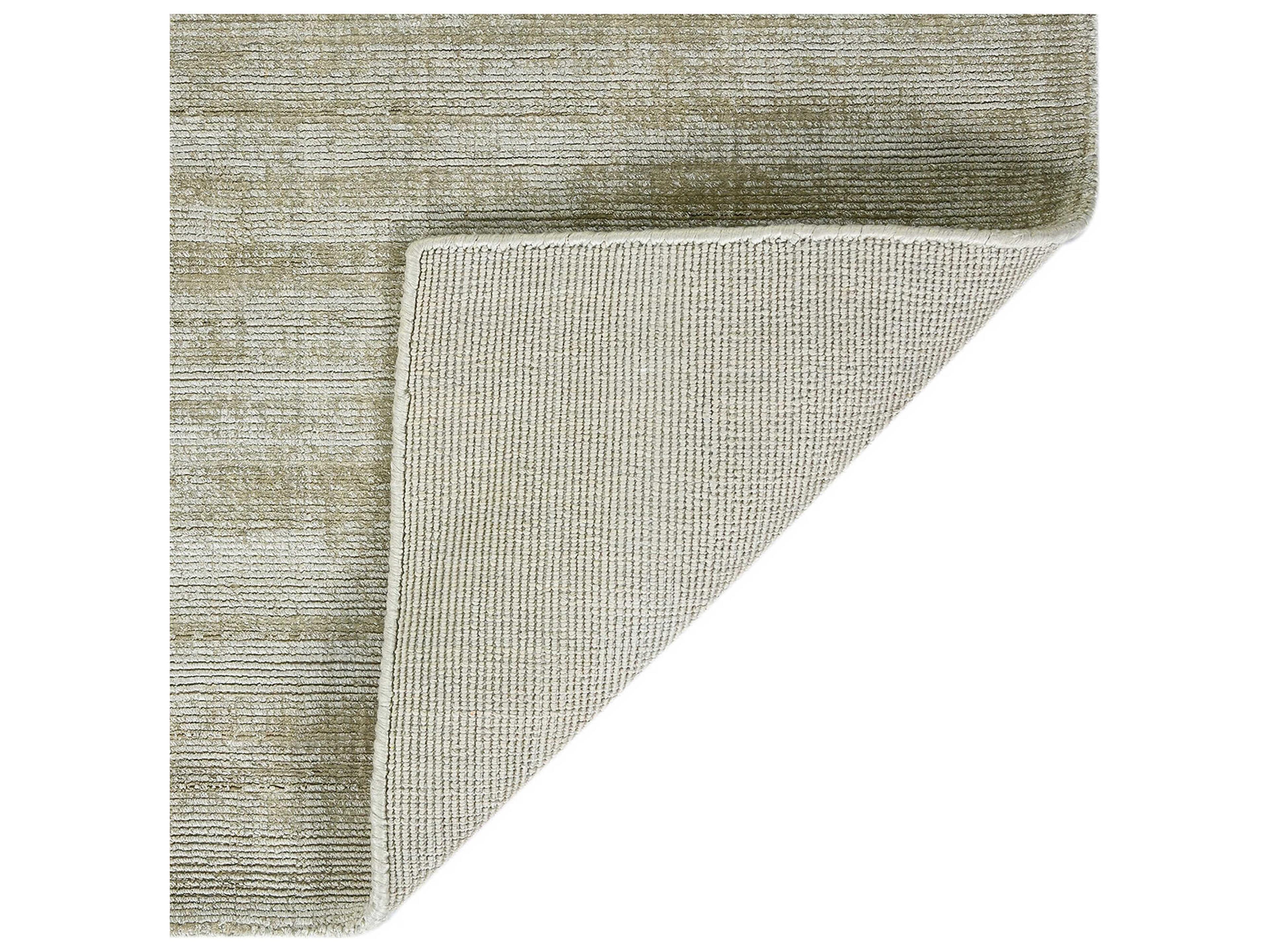 Amer Rugs Affinity Area Rug