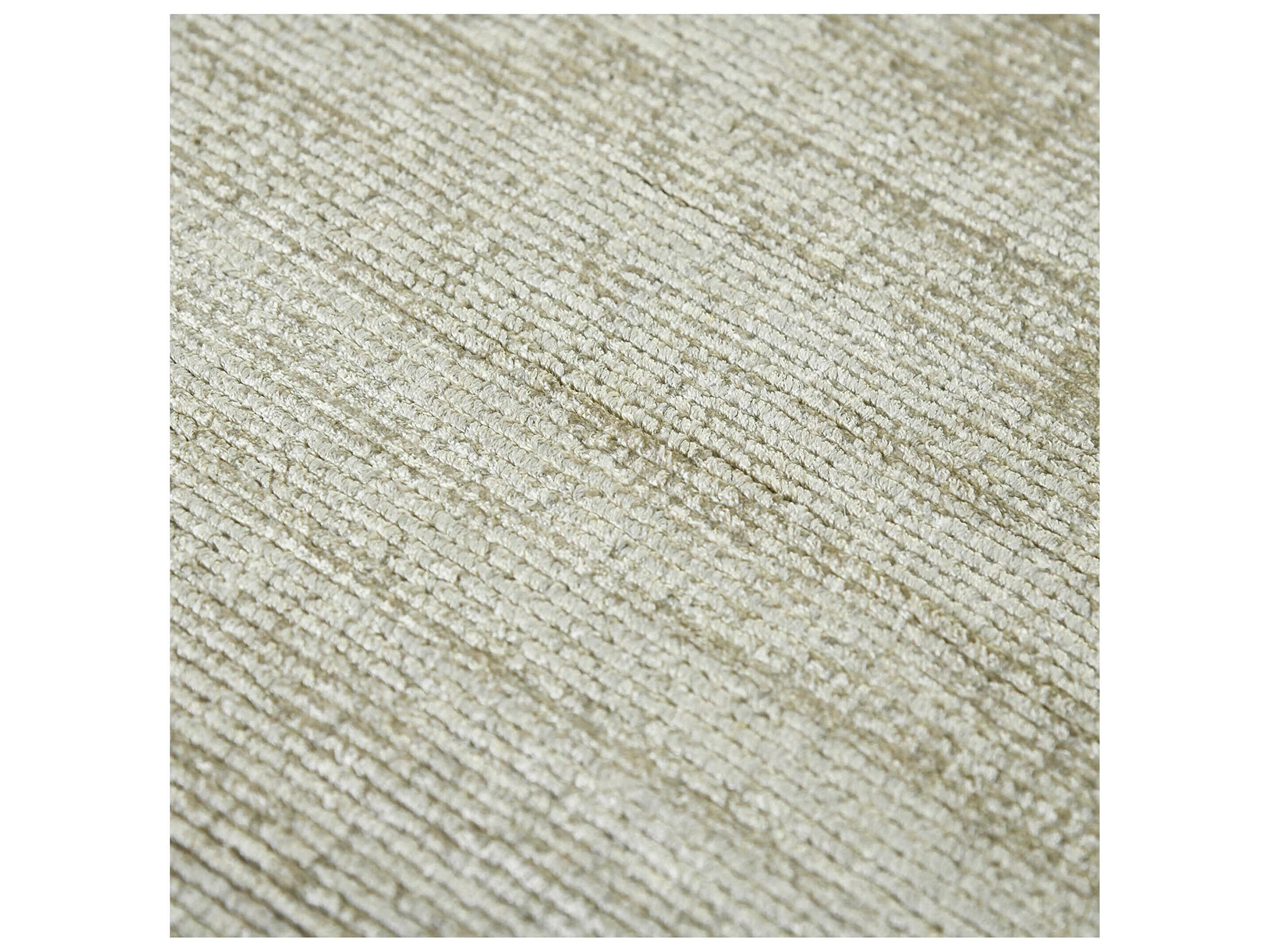 Amer Rugs Affinity Area Rug