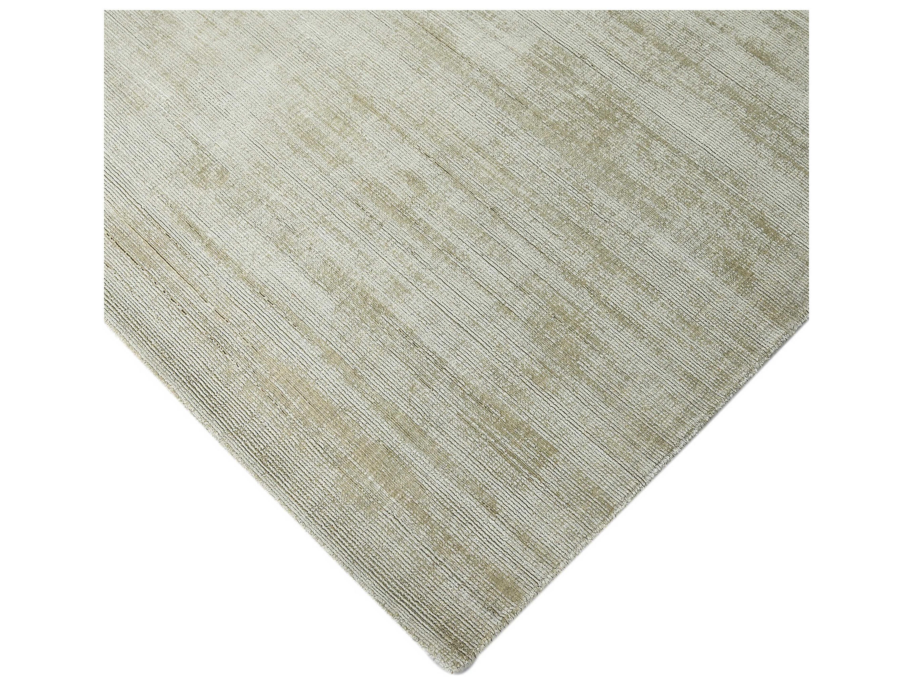 Amer Rugs Affinity Area Rug