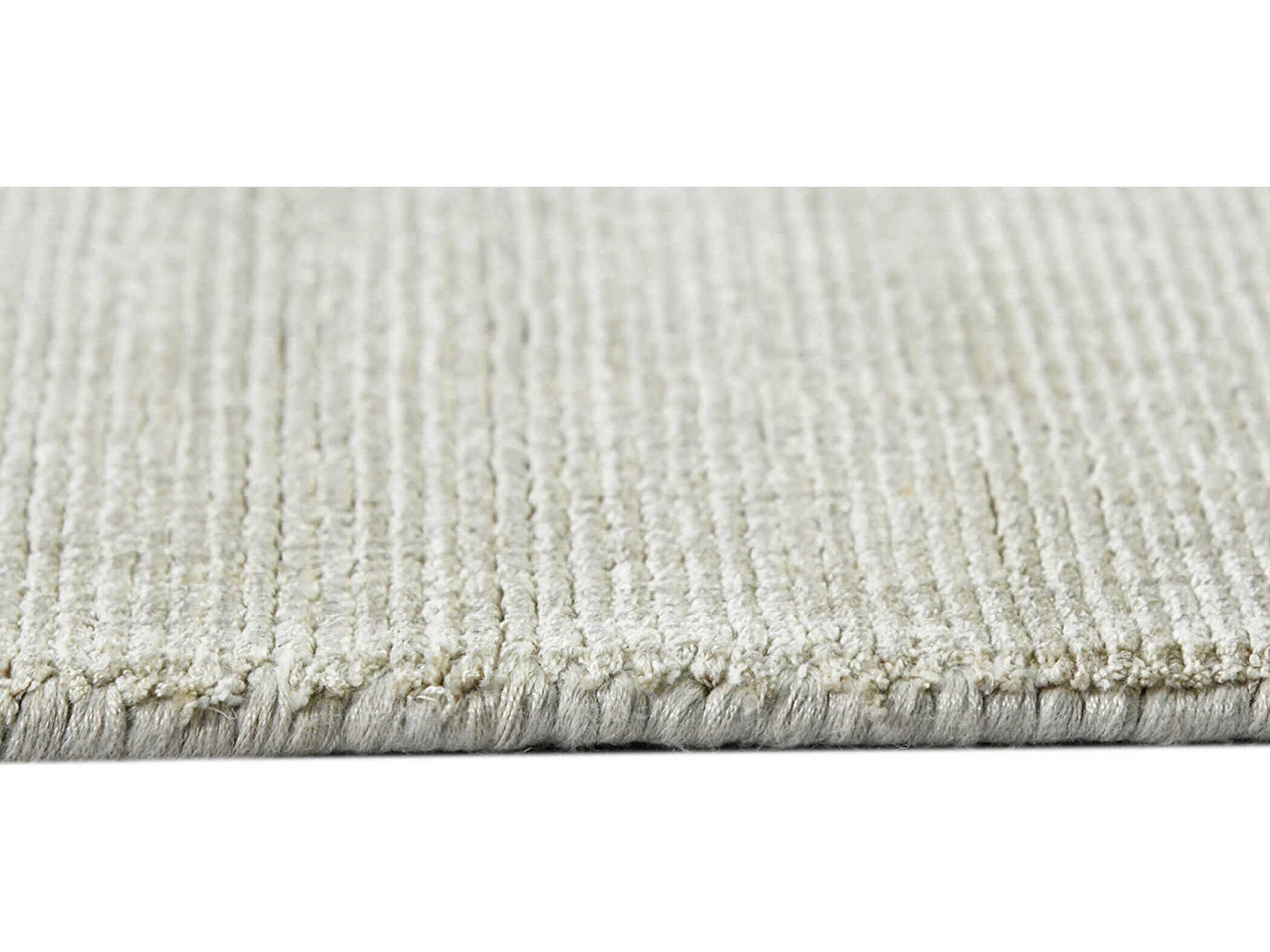 Amer Rugs Affinity Area Rug