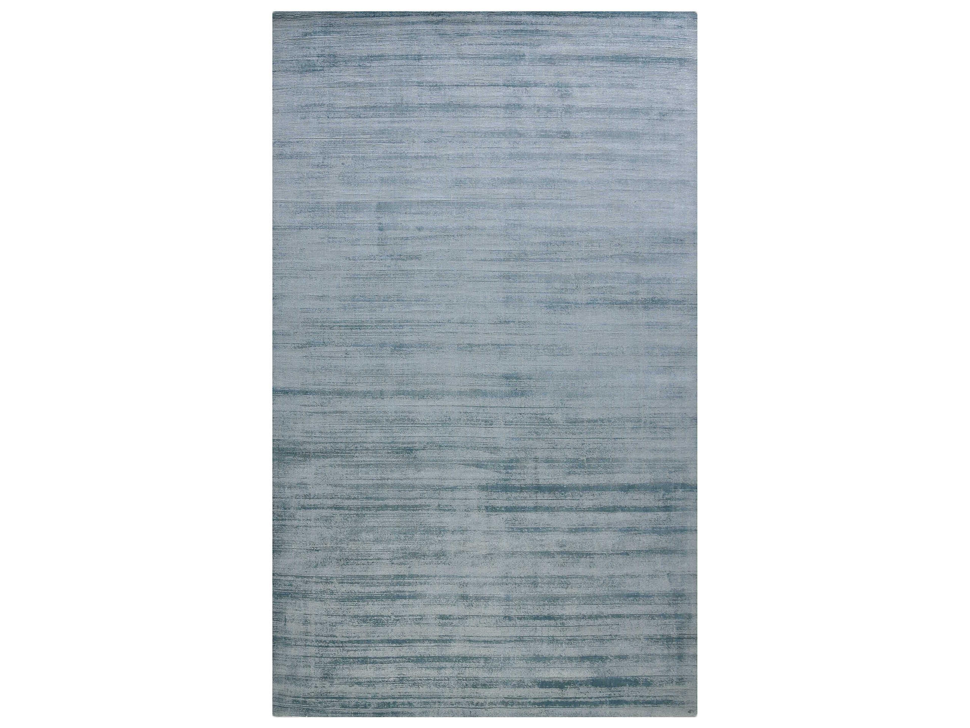 Affinity Area Rug
